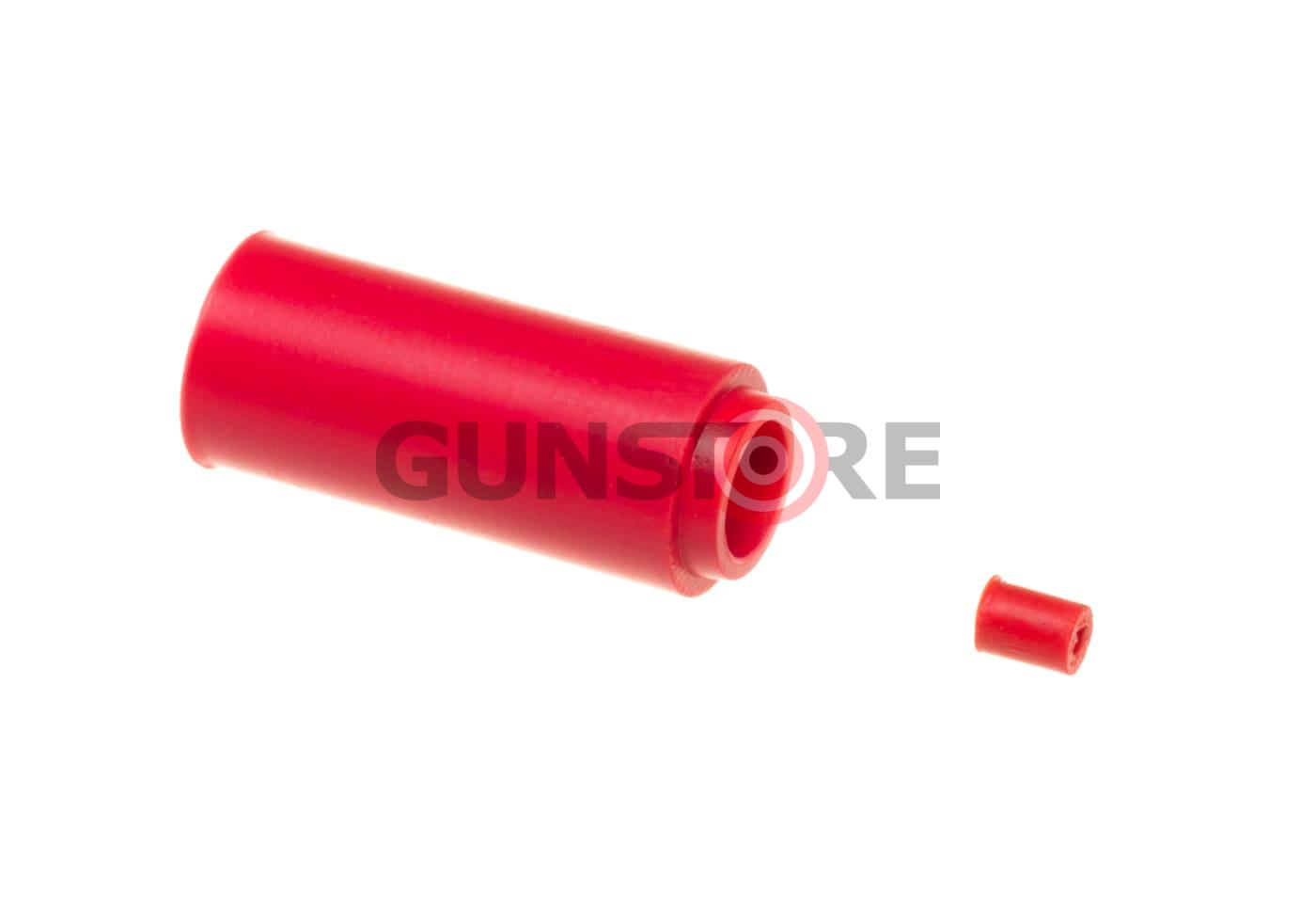 Air Seal Hop-Up Rubber Hard Type