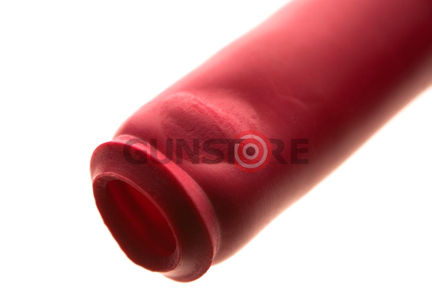Fotografia: Air Seal Hop-Up Rubber Hard Type
