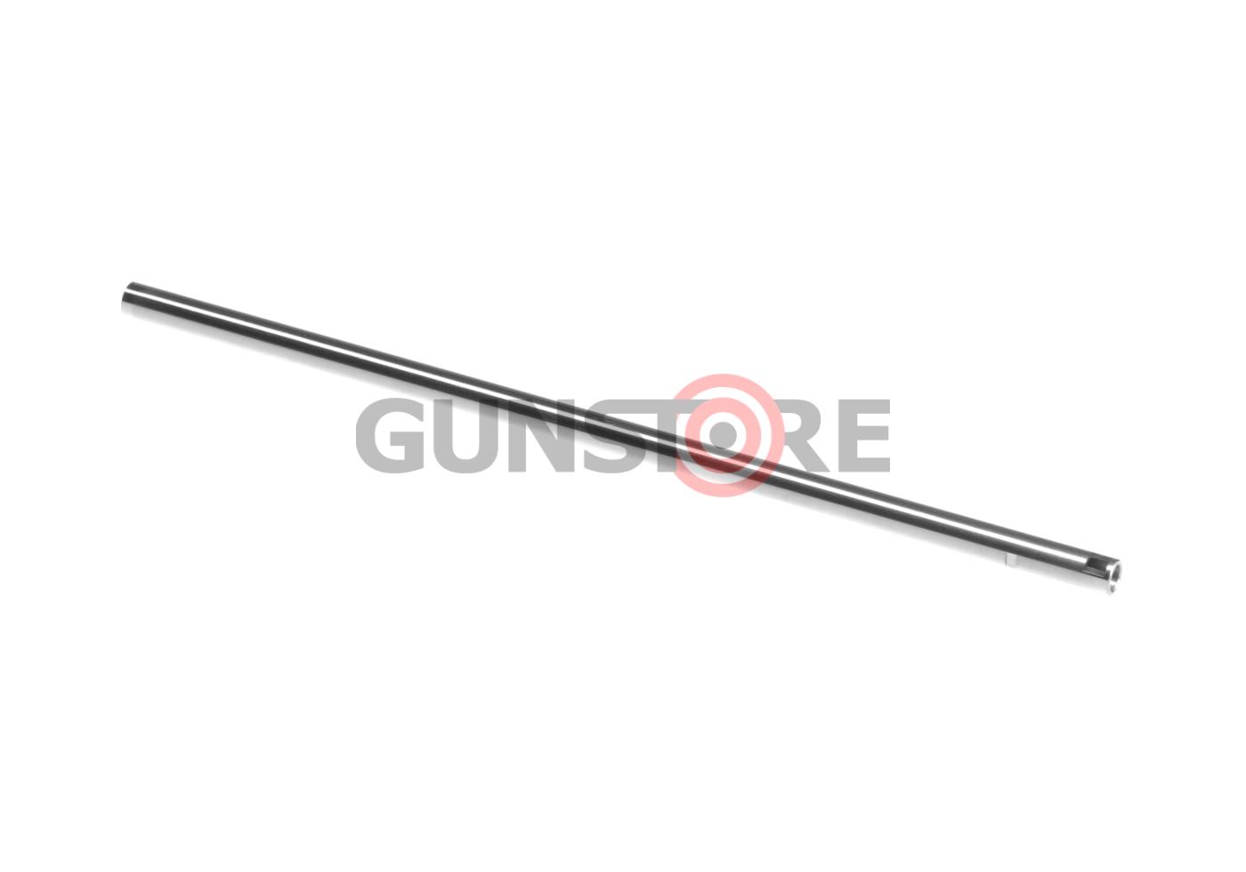 6.03mm EG Barrel 247mm