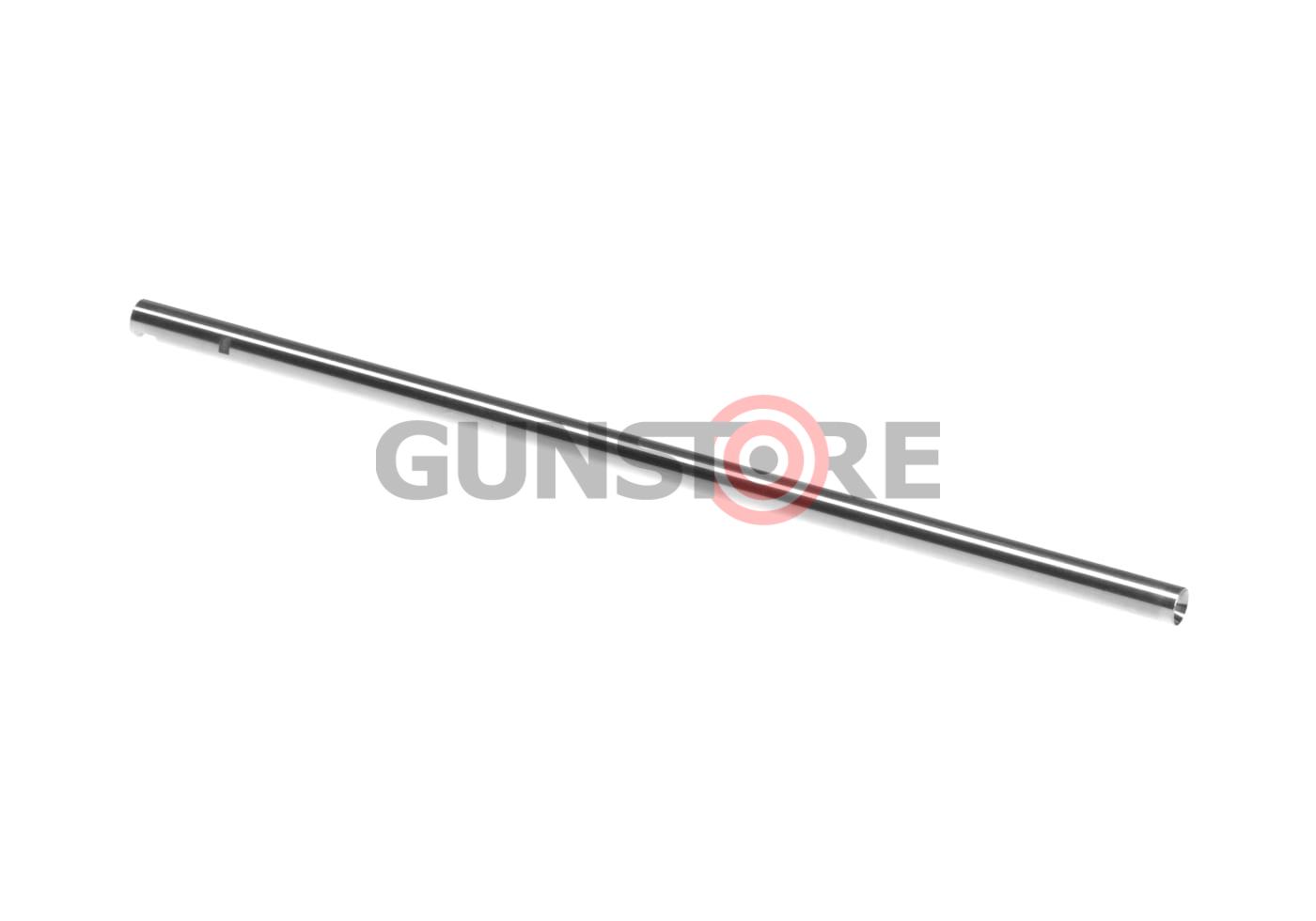 Fotografia: 6.03mm EG Barrel 247mm