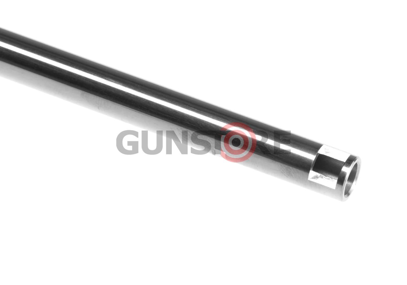 Fotografia: 6.03mm EG Barrel 247mm