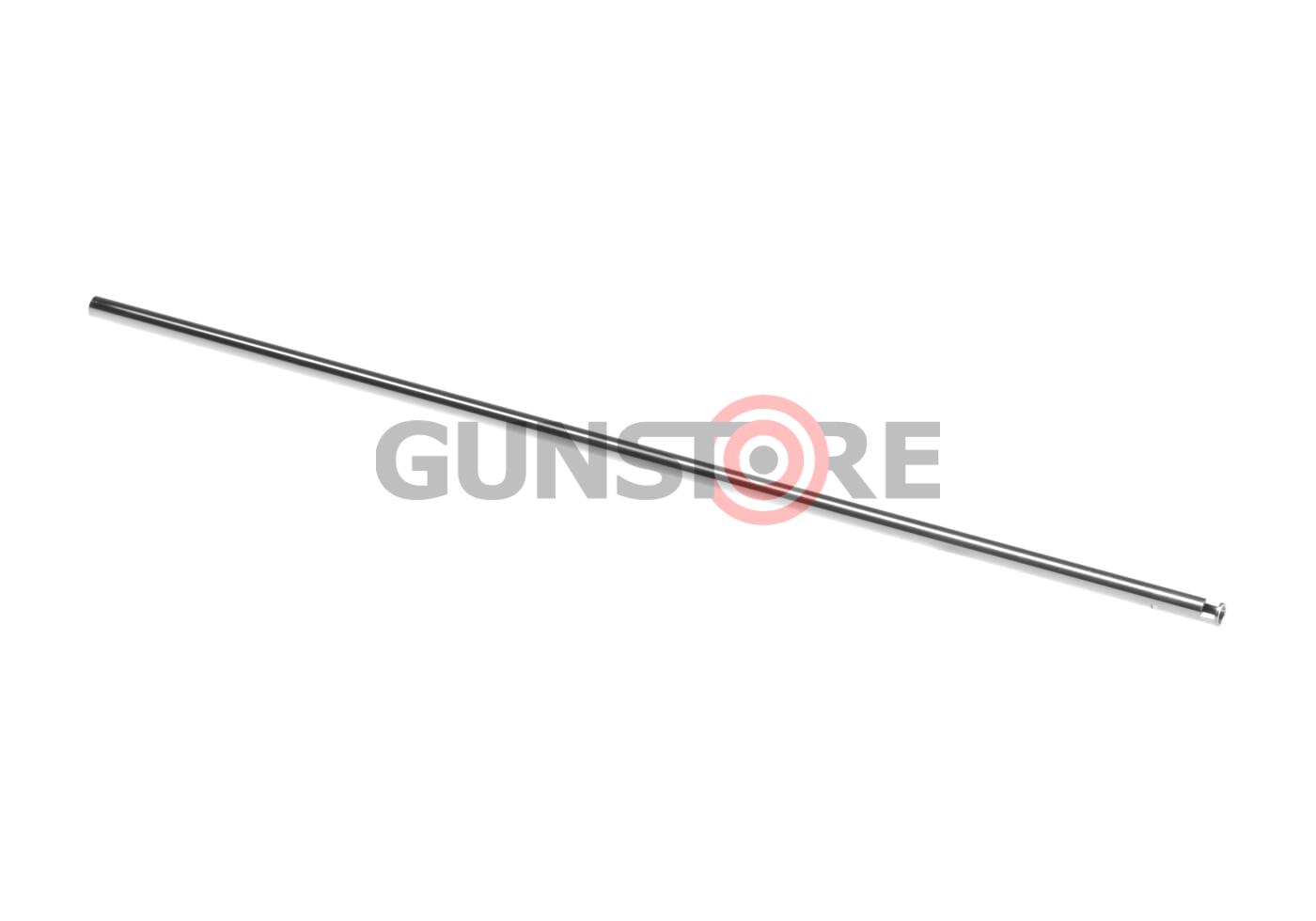 6.03mm EG Barrel 455mm