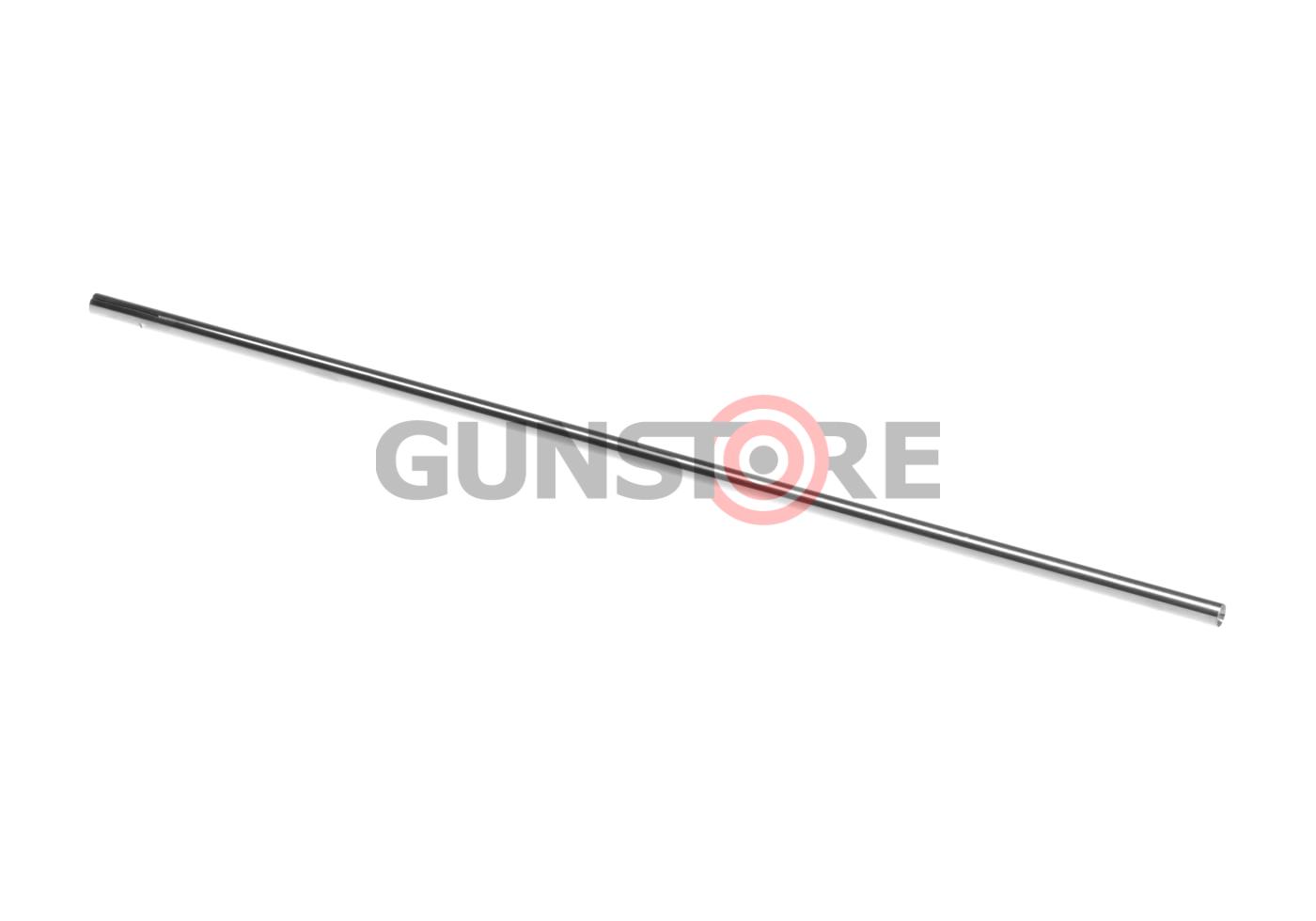 Fotografia: 6.03mm EG Barrel 455mm