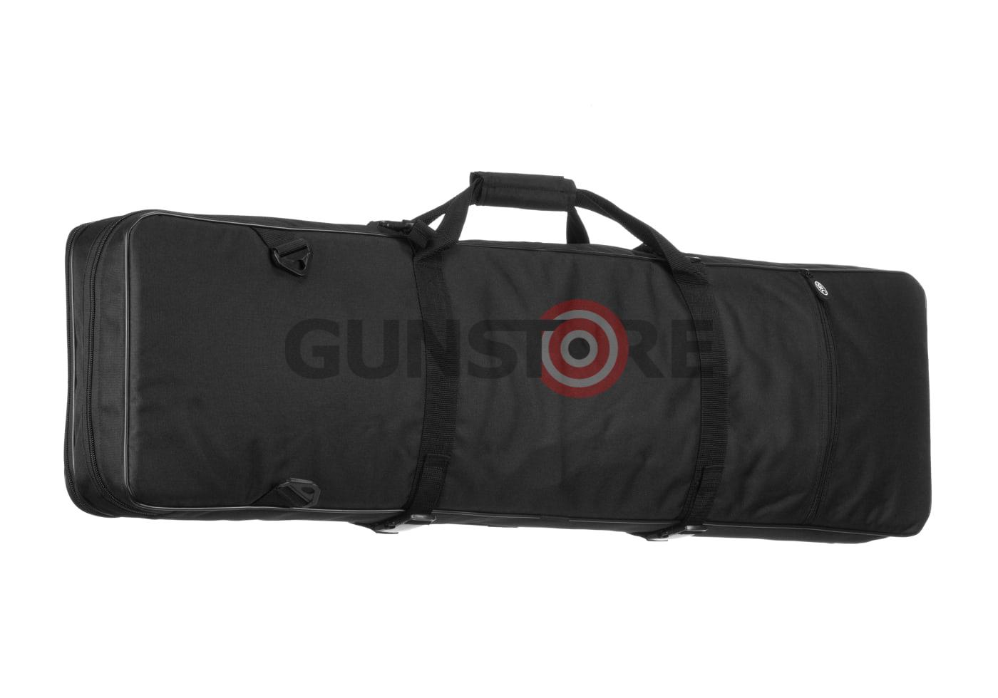 Fotografia: Padded Twin Rifle Case 103cm