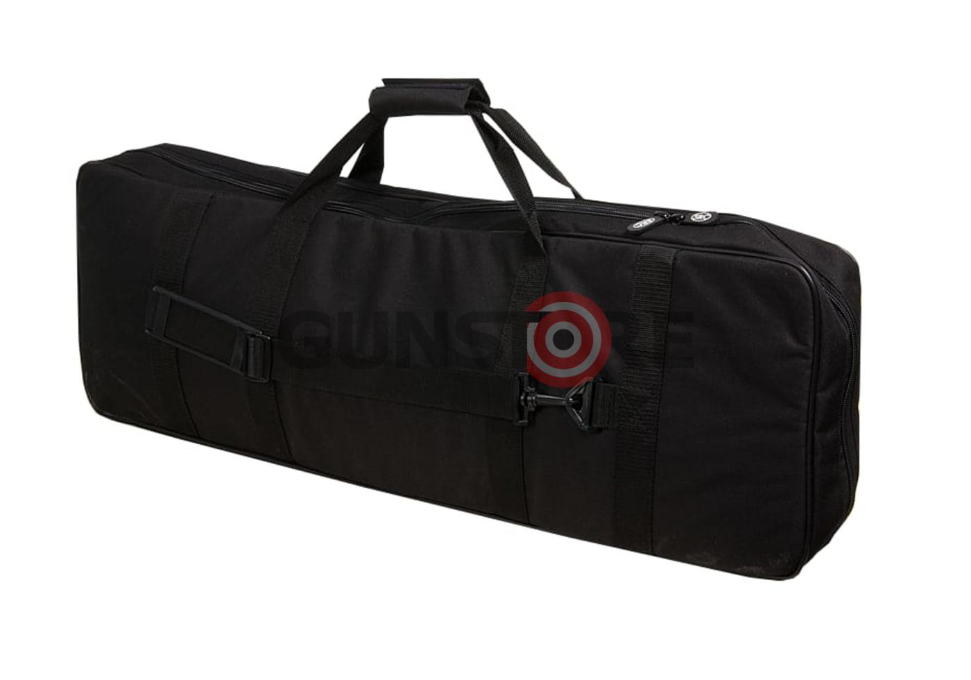 Padded Rifle Case 86cm