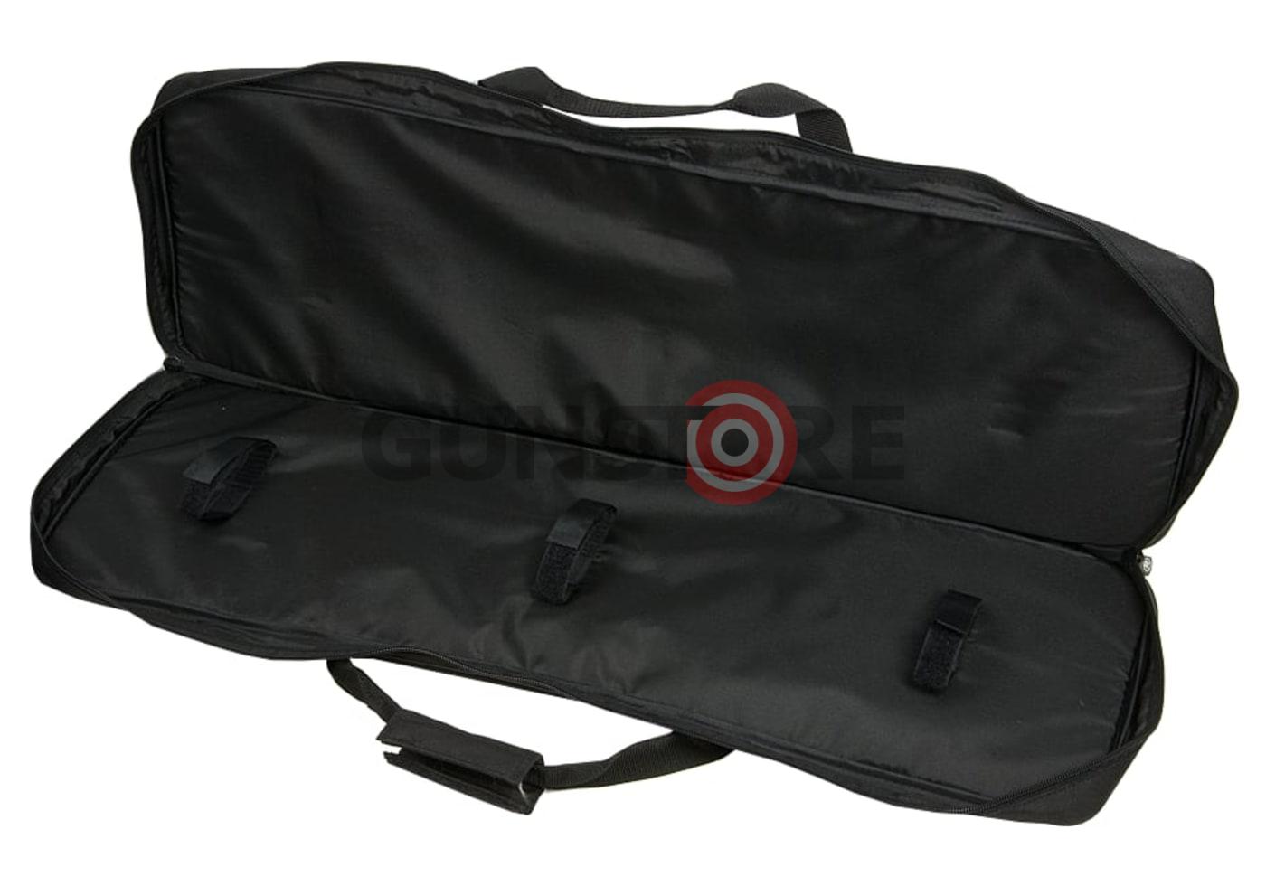 Fotografia: Padded Rifle Case 86cm