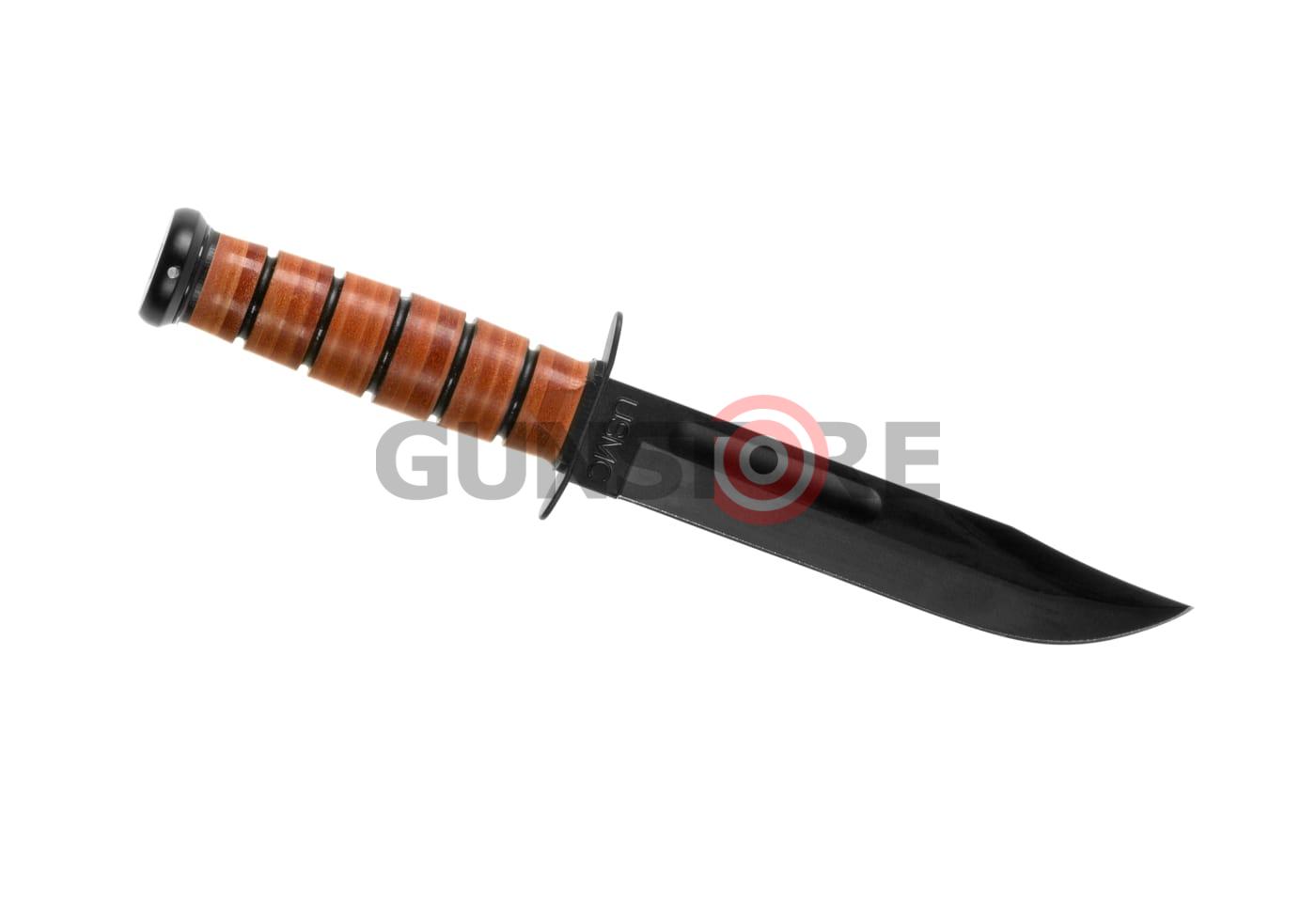 USMC Fighting Knife