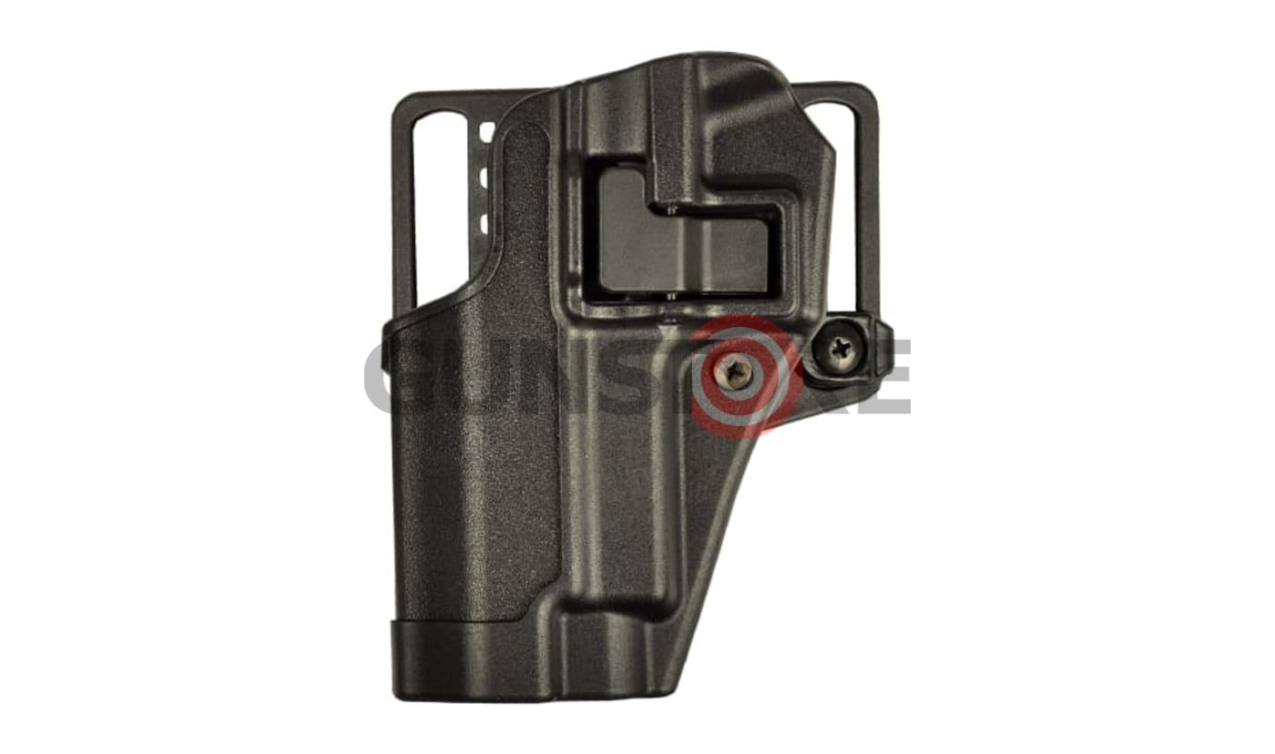 CQC SERPA Holster für P220/P225/226/ Left