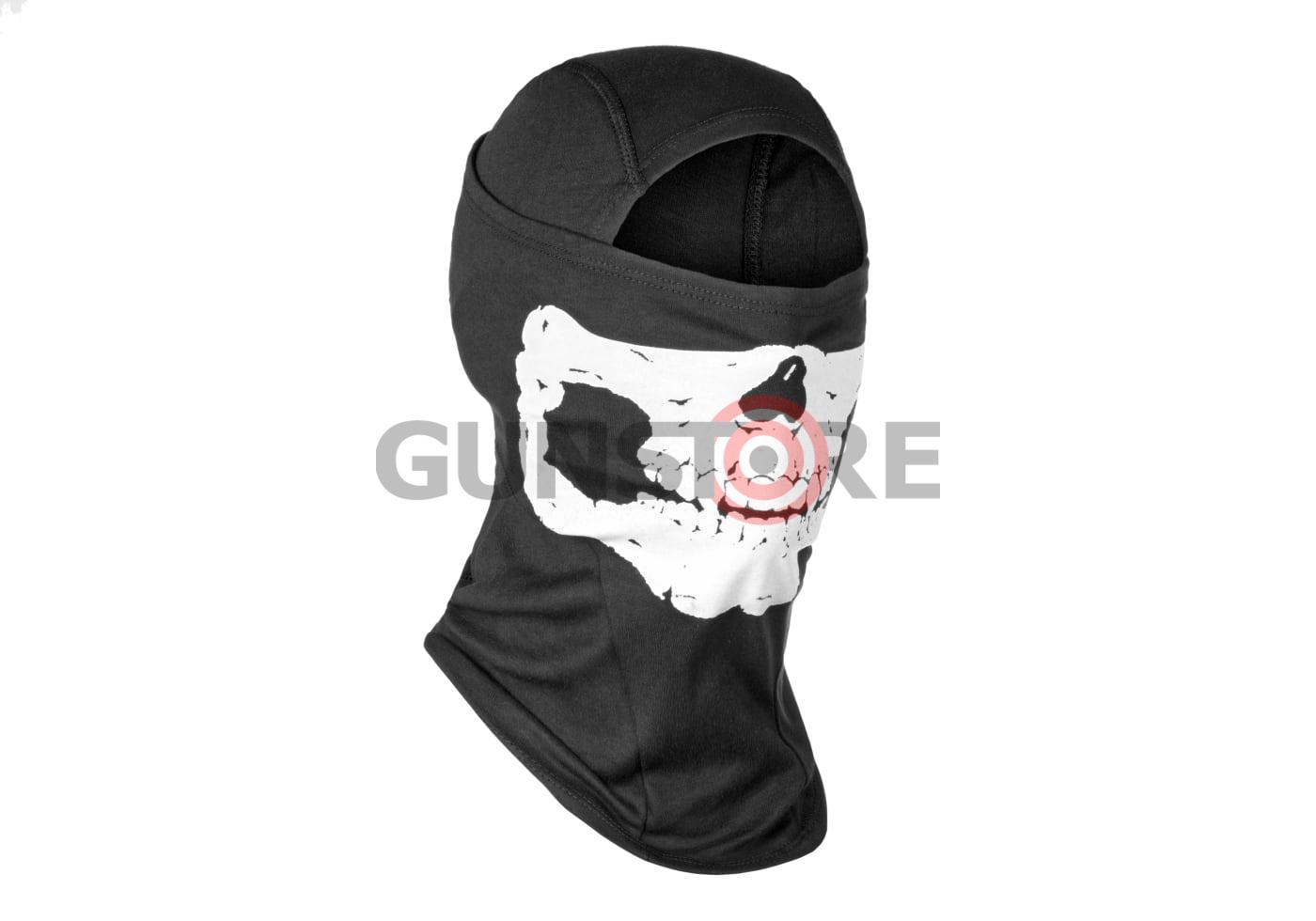 MPS Death Head Balaclava