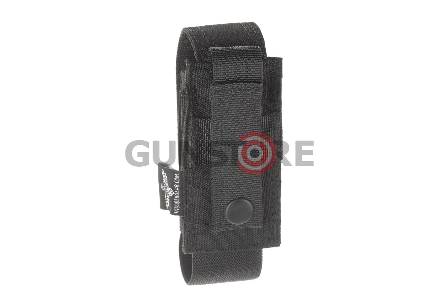 Fotografia: Single 40mm Grenade Pouch