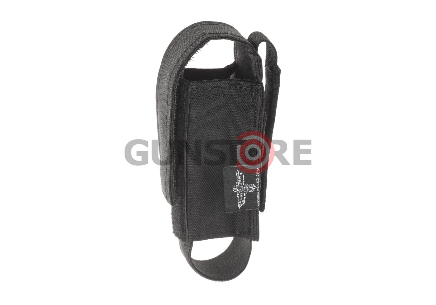 Fotografia: Single 40mm Grenade Pouch
