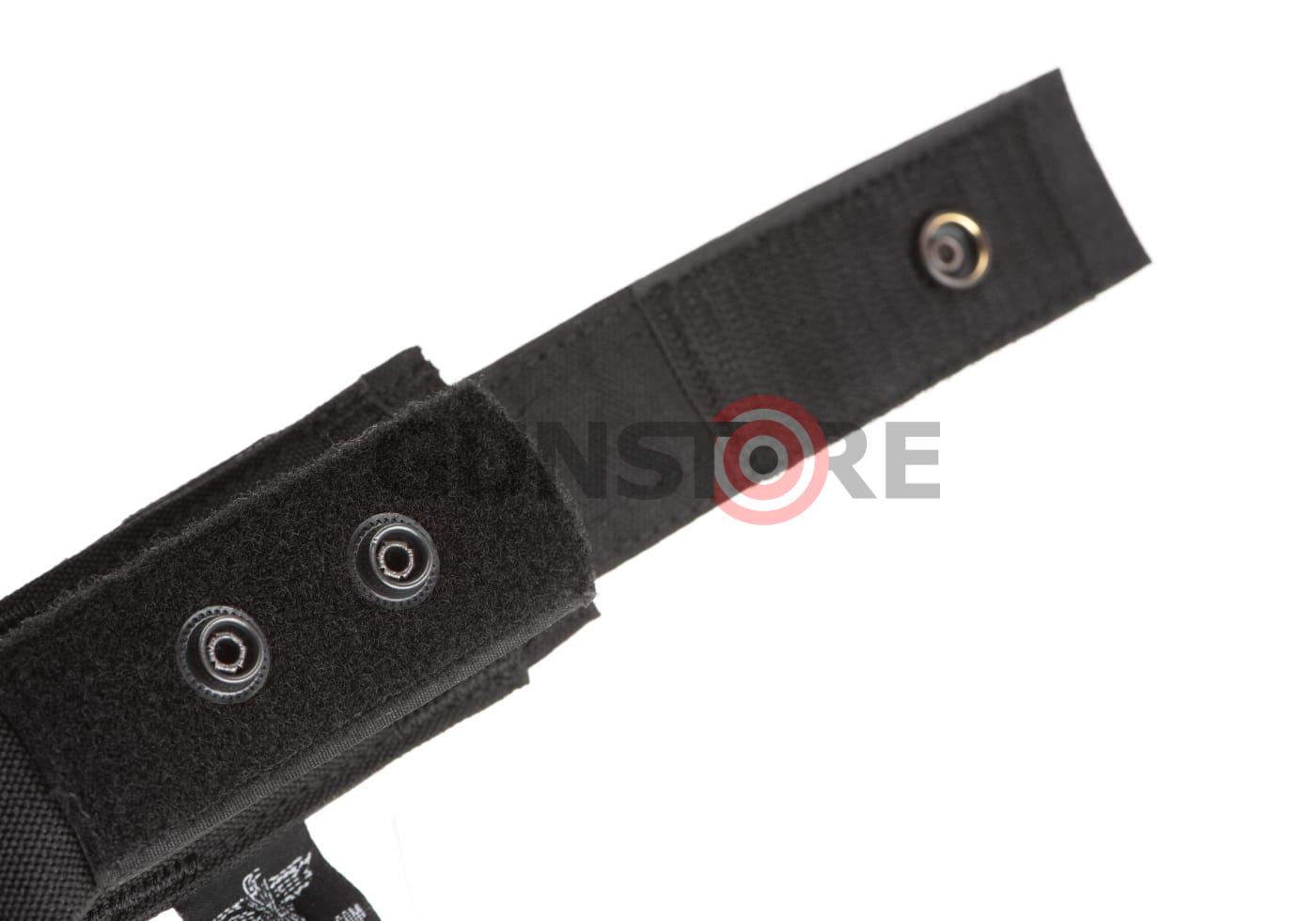 Fotografia: Single 40mm Grenade Pouch