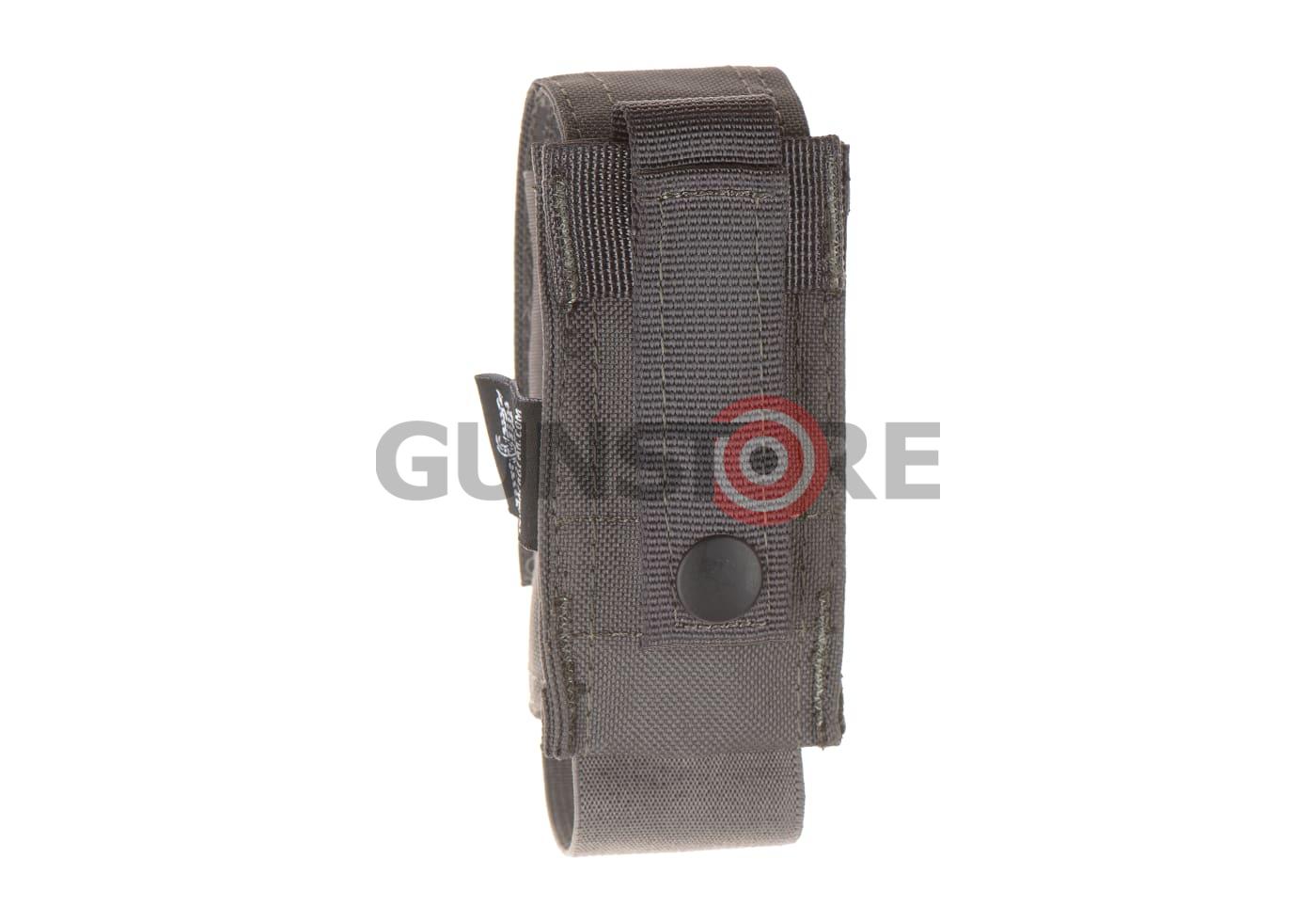 Fotografia: Single 40mm Grenade Pouch