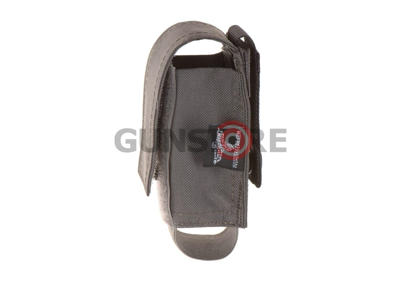 Fotografia: Single 40mm Grenade Pouch