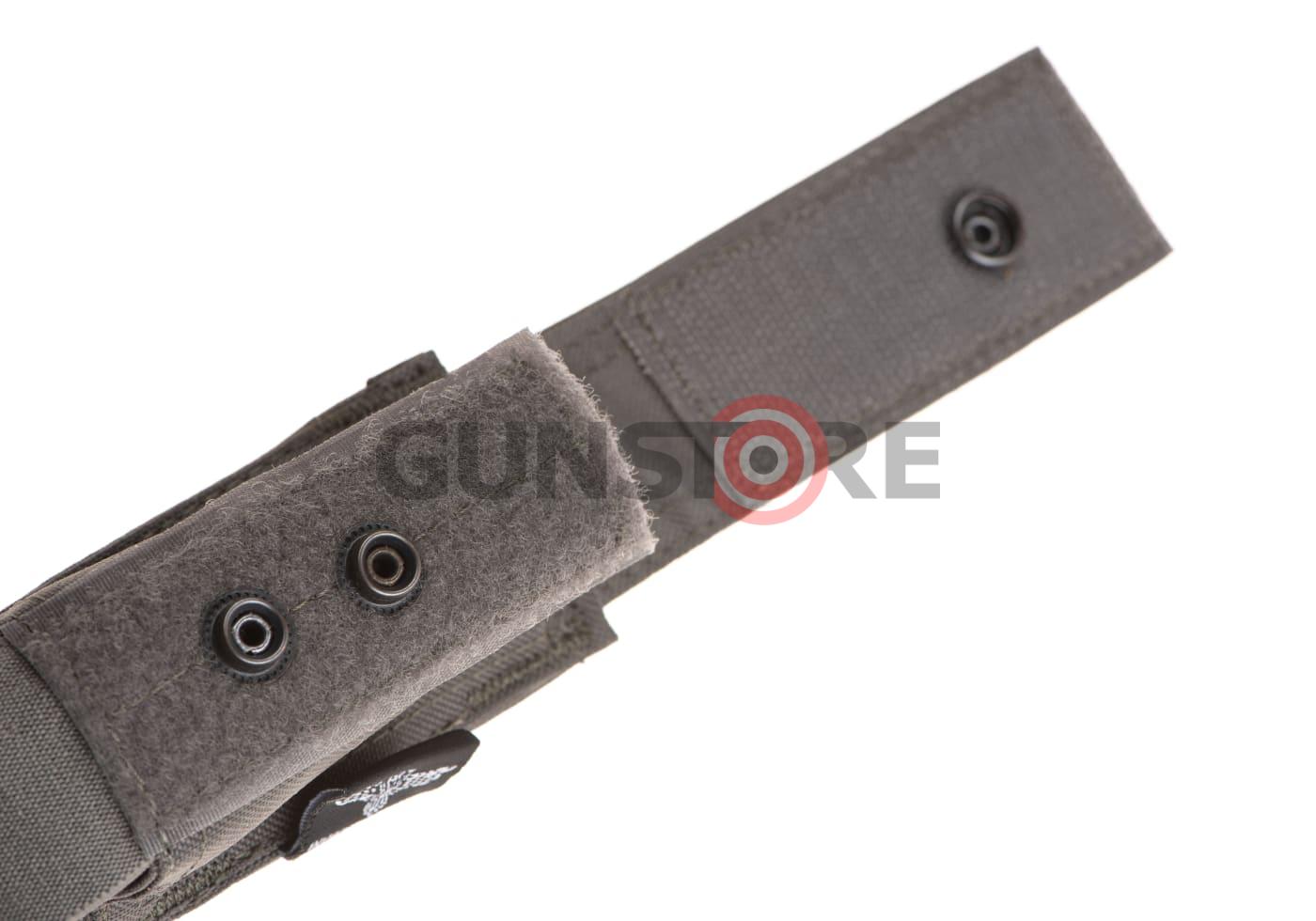 Fotografia: Single 40mm Grenade Pouch