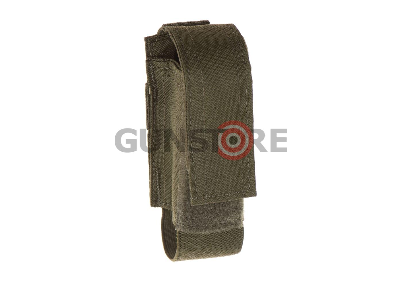 Single 40mm Grenade Pouch
