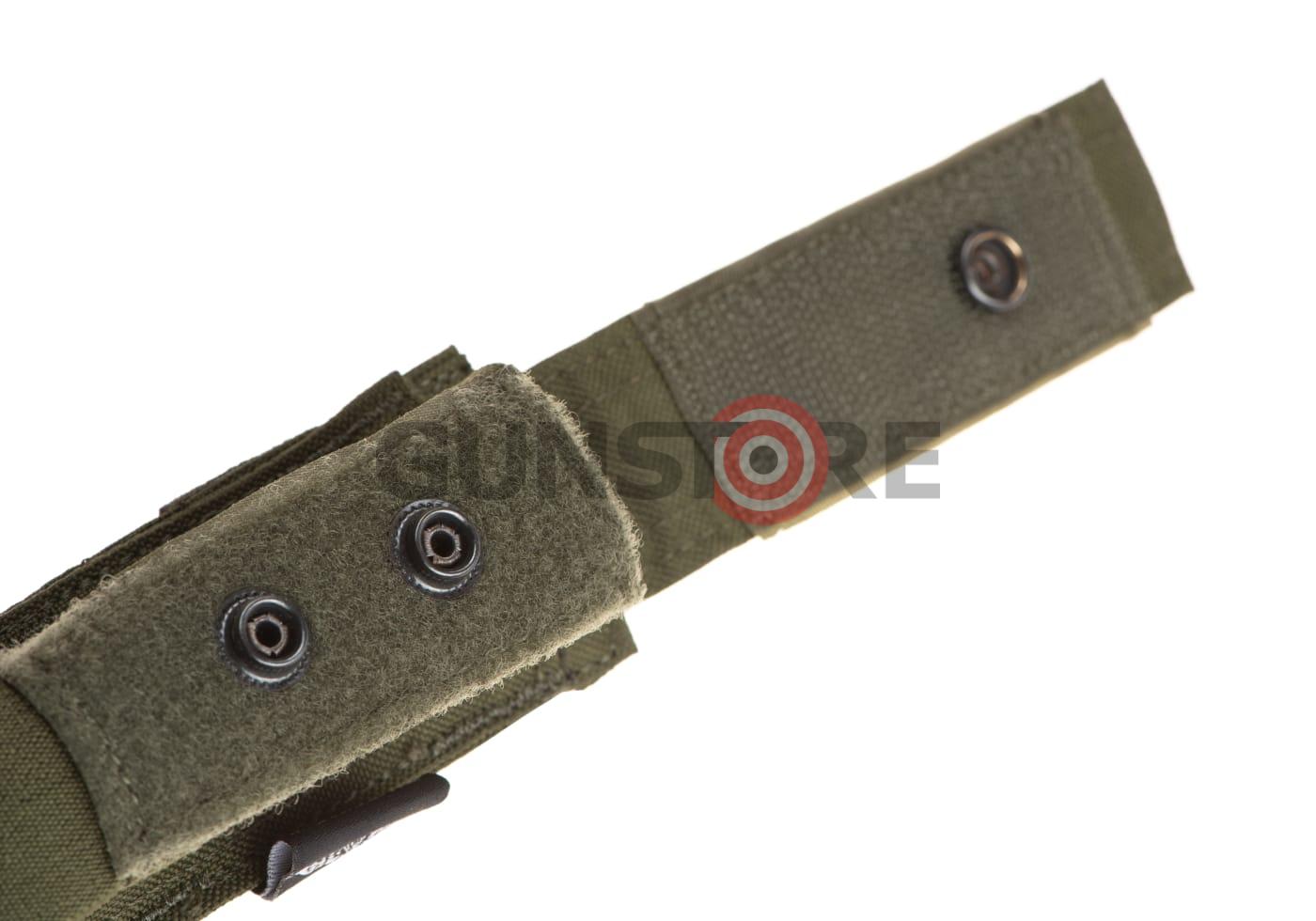 Fotografia: Single 40mm Grenade Pouch