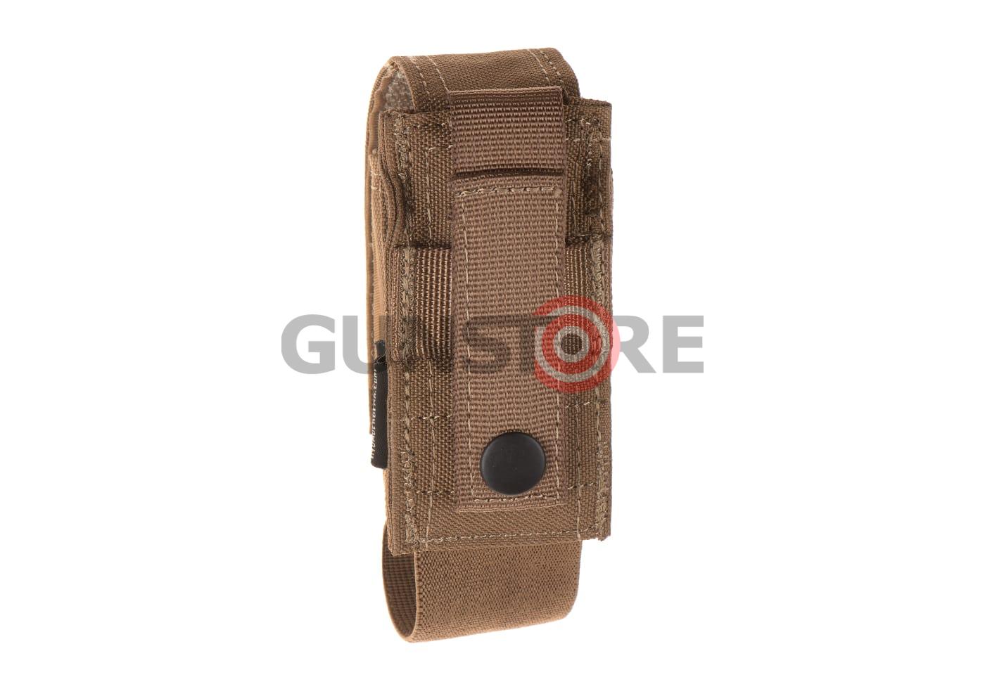 Fotografia: Single 40mm Grenade Pouch