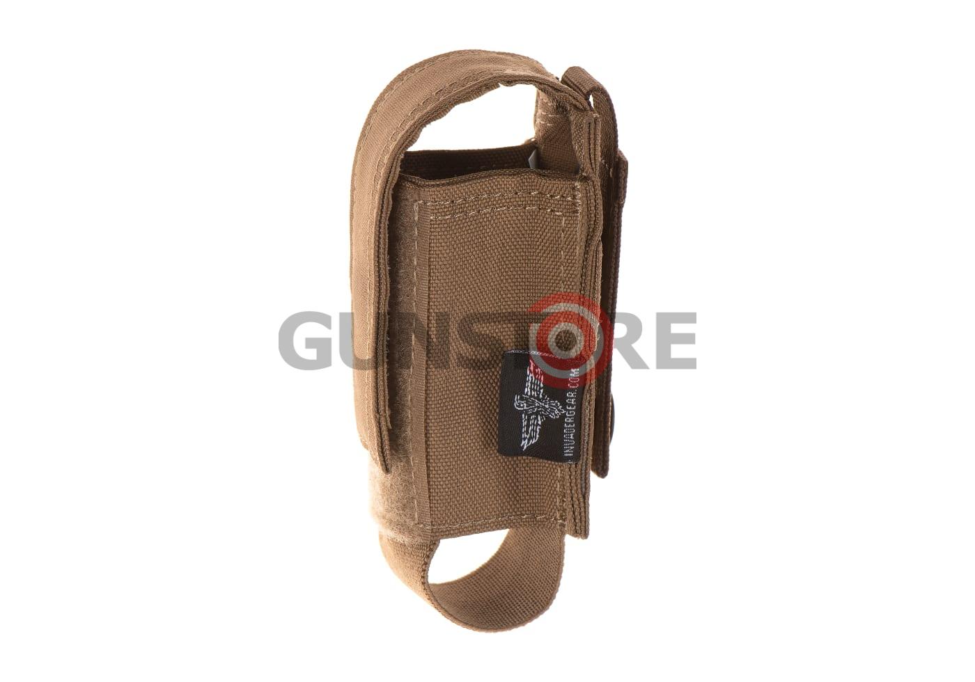 Fotografia: Single 40mm Grenade Pouch