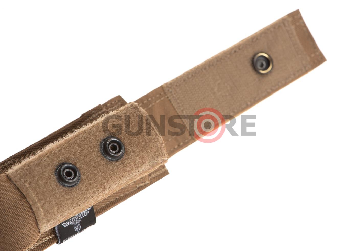 Fotografia: Single 40mm Grenade Pouch