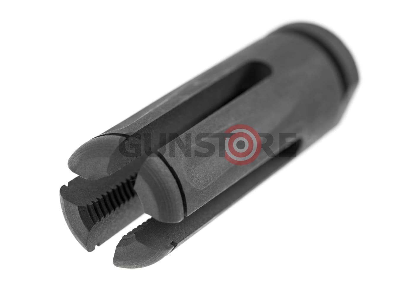 Fotografia: 5.56 CW Flashhider