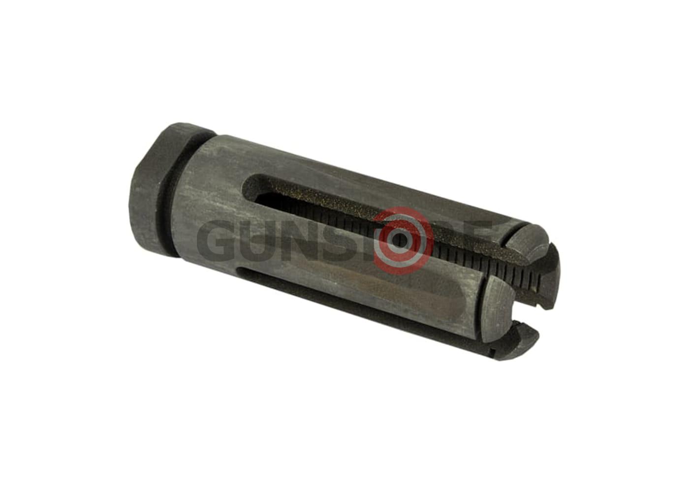 5.56 CCW Flashhider