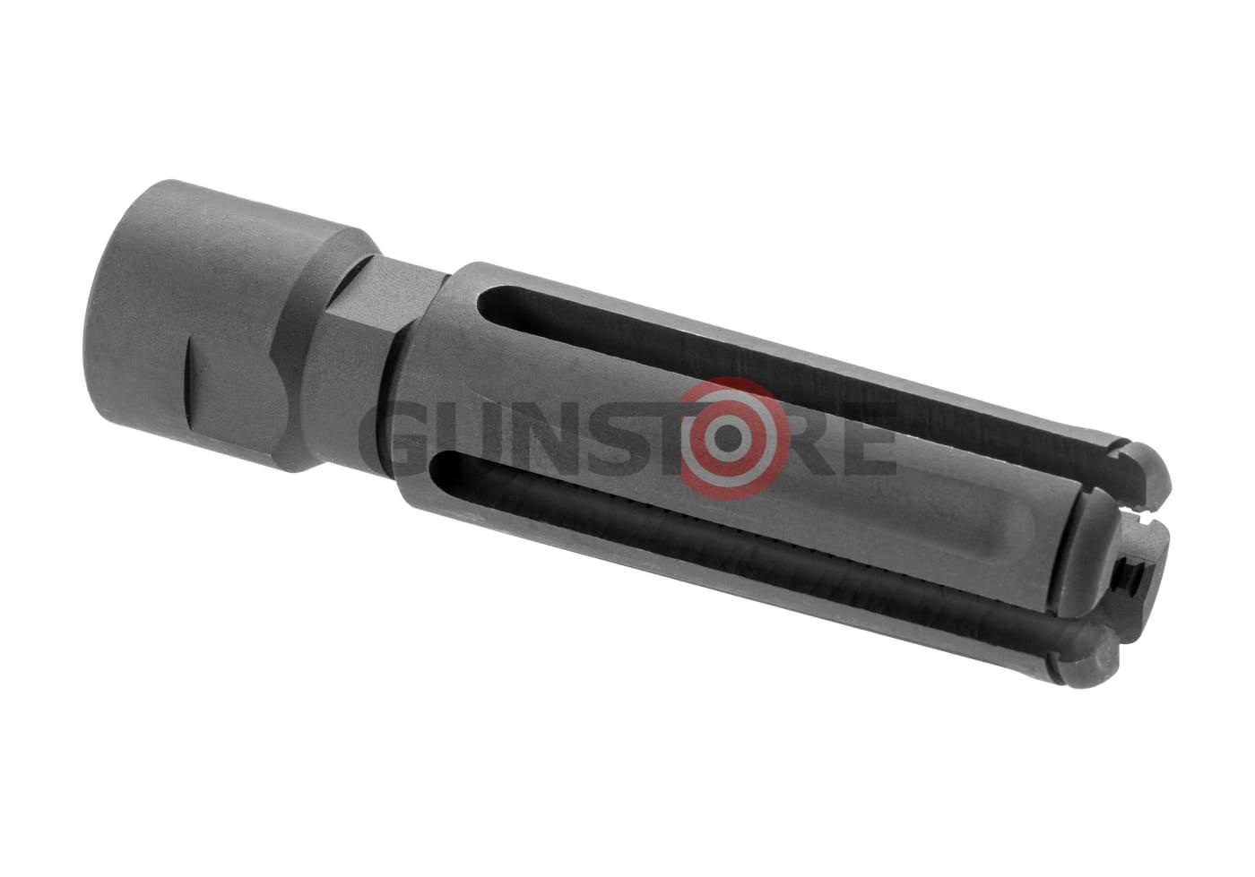 7.62 CCW Flashhider