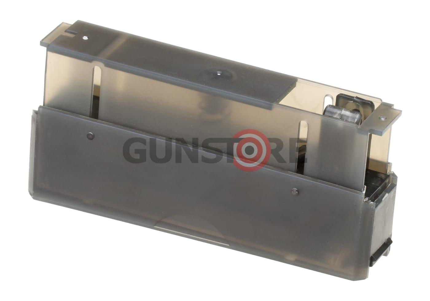 Magazin M24 / M99 Bolt-Action Sniper Rifle 18rds