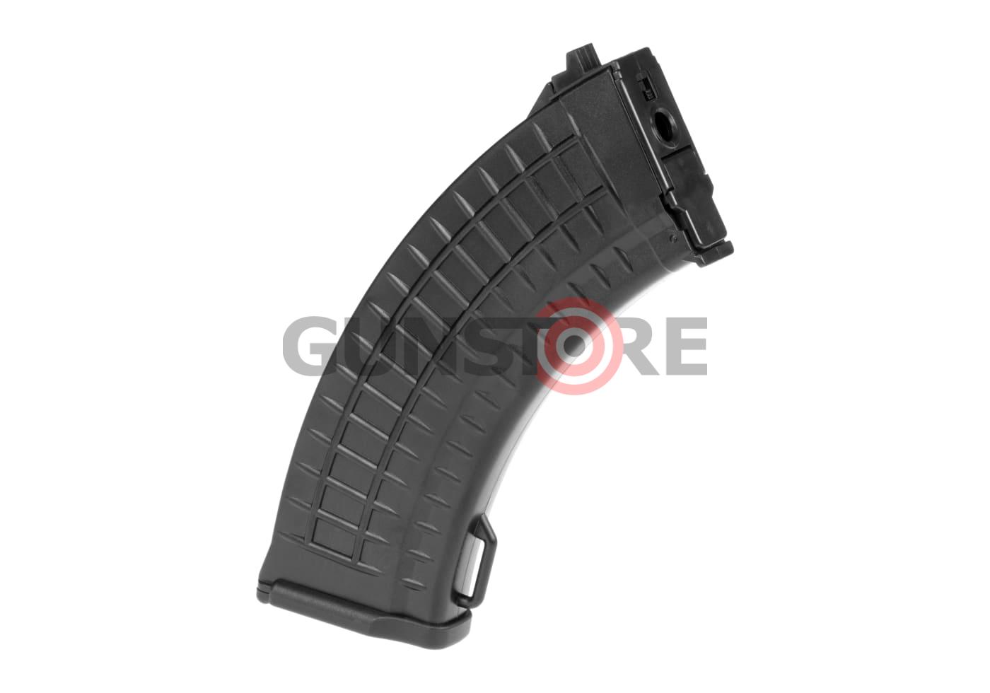 Magazin AK47 Hicap Waffle 600rds