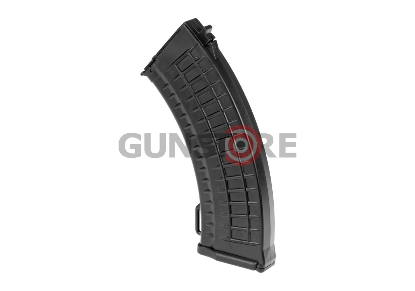 Fotografia: Magazin AK47 Hicap Waffle 600rds