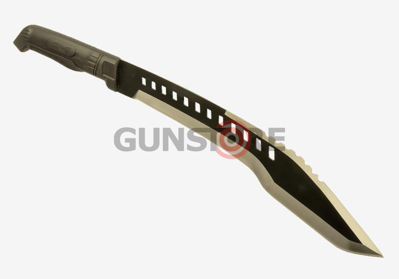 Fotografia: Mach Tac 2