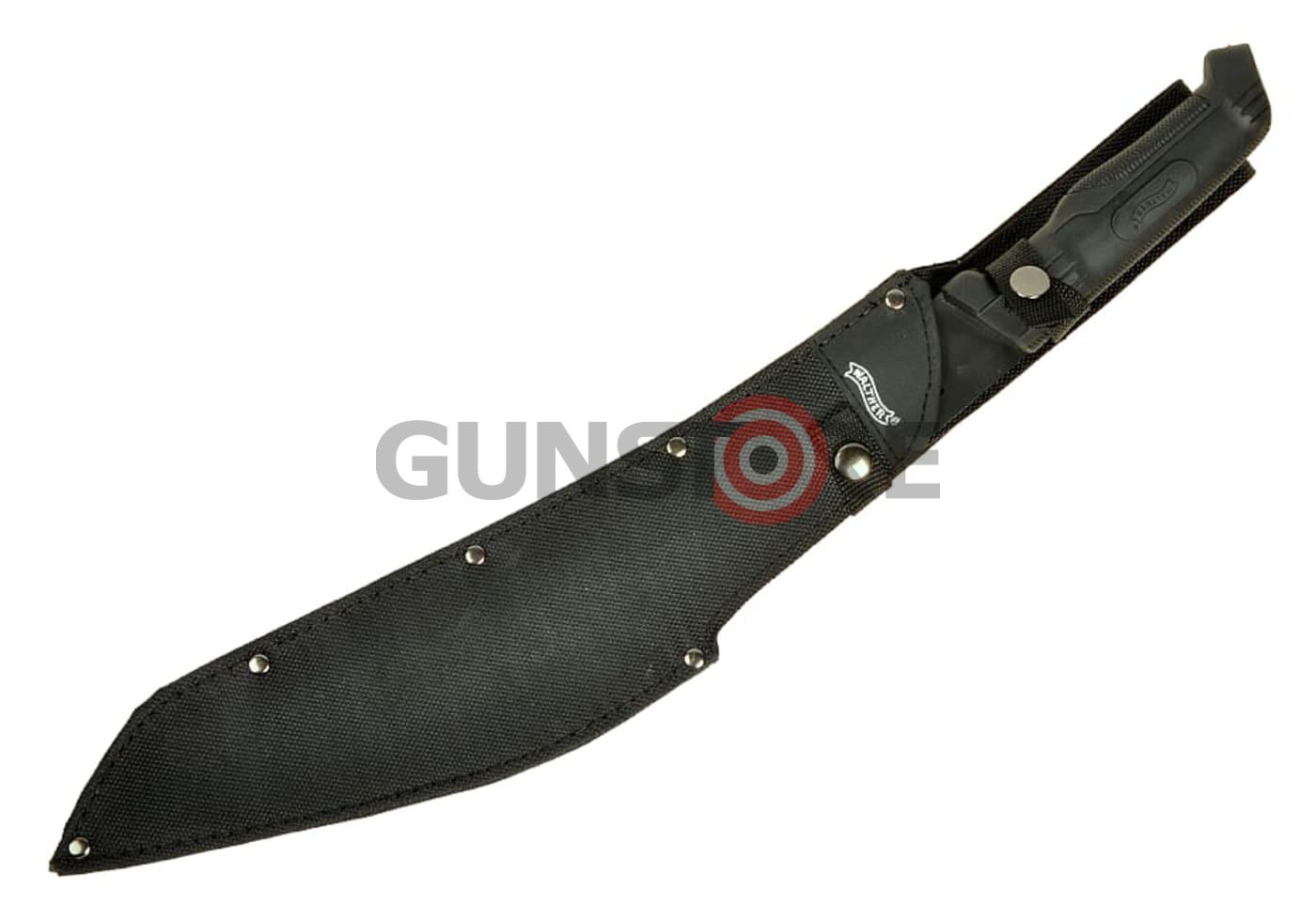 Fotografia: Mach Tac 2