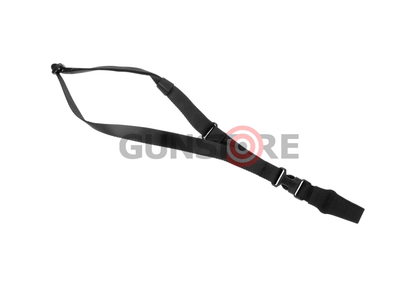 Fotografia: Storm Sling QD