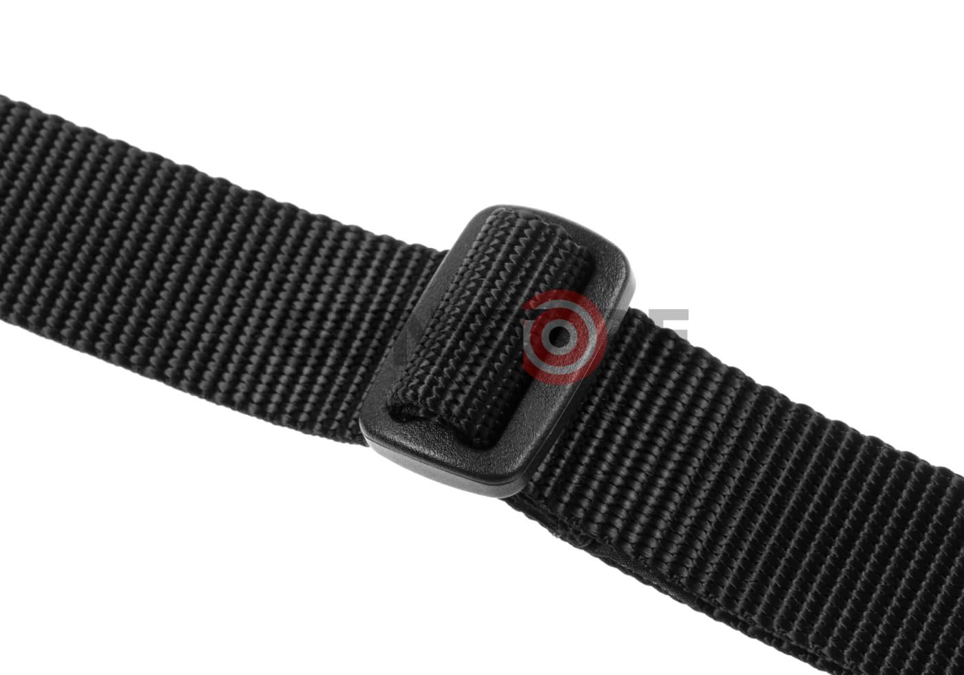 Fotografia: Storm Sling QD