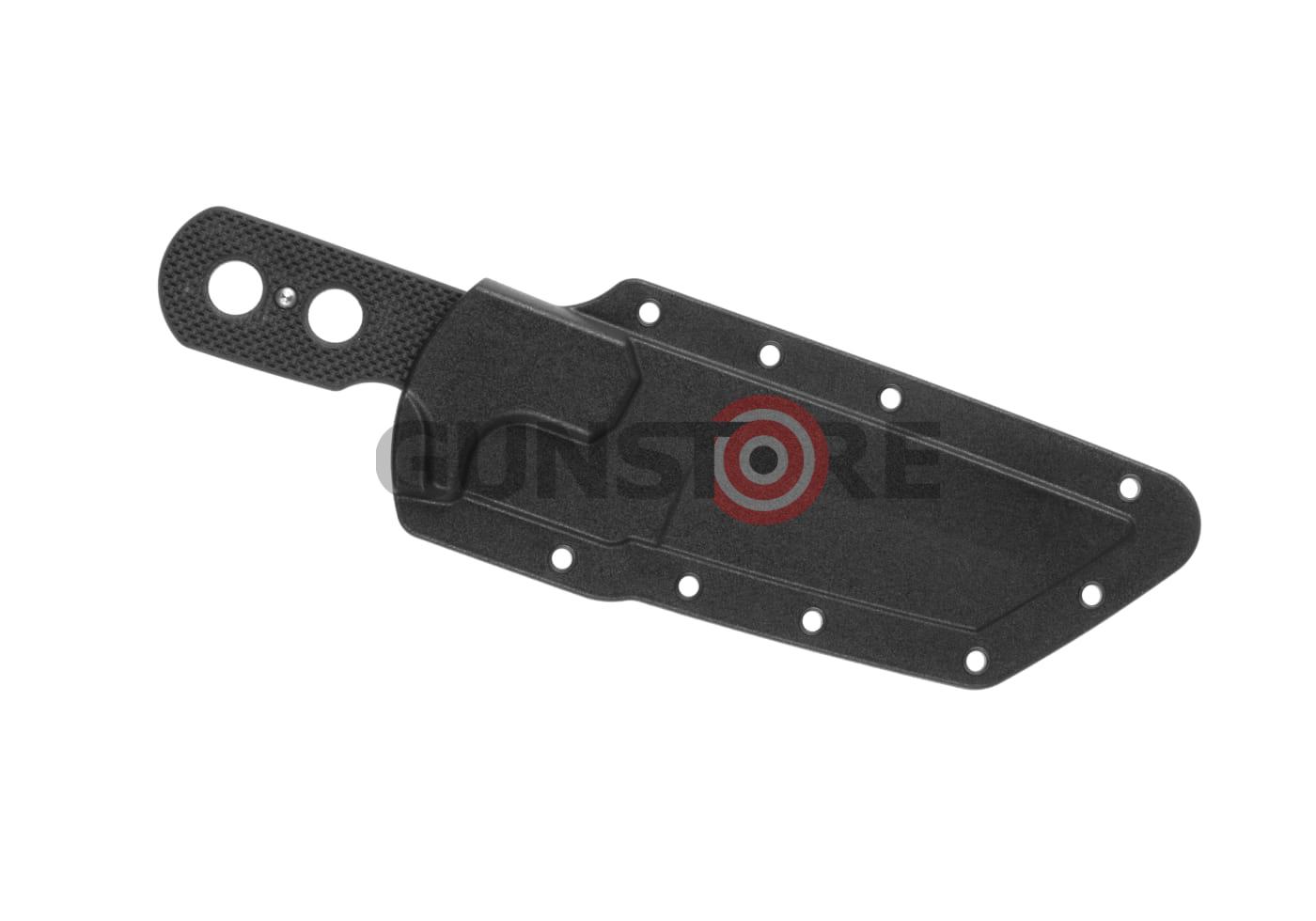 Fotografia: Mini Tac Tanto