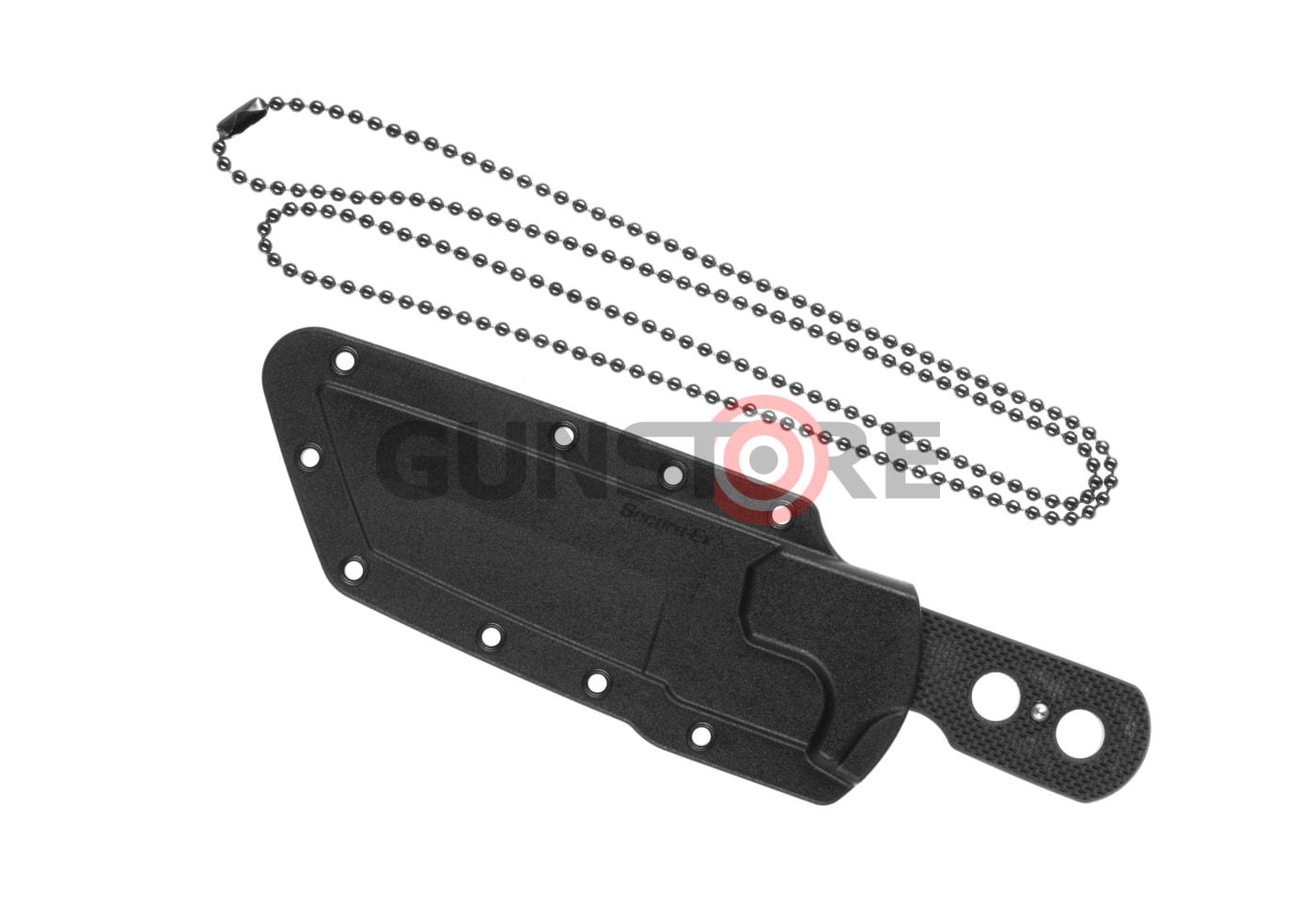 Fotografia: Mini Tac Tanto