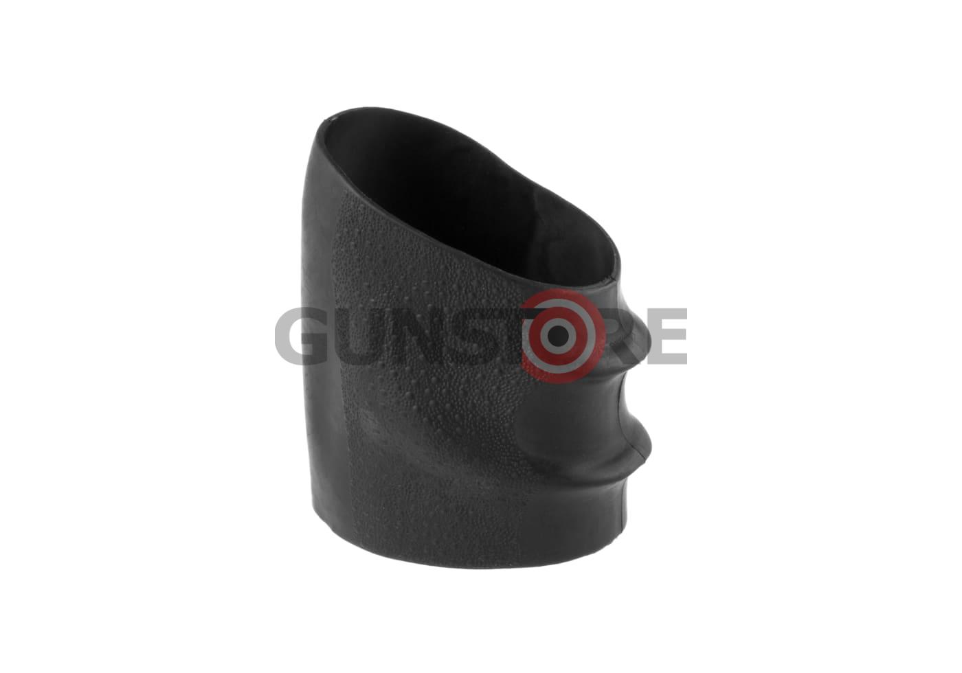 Pistol Rubber Grip