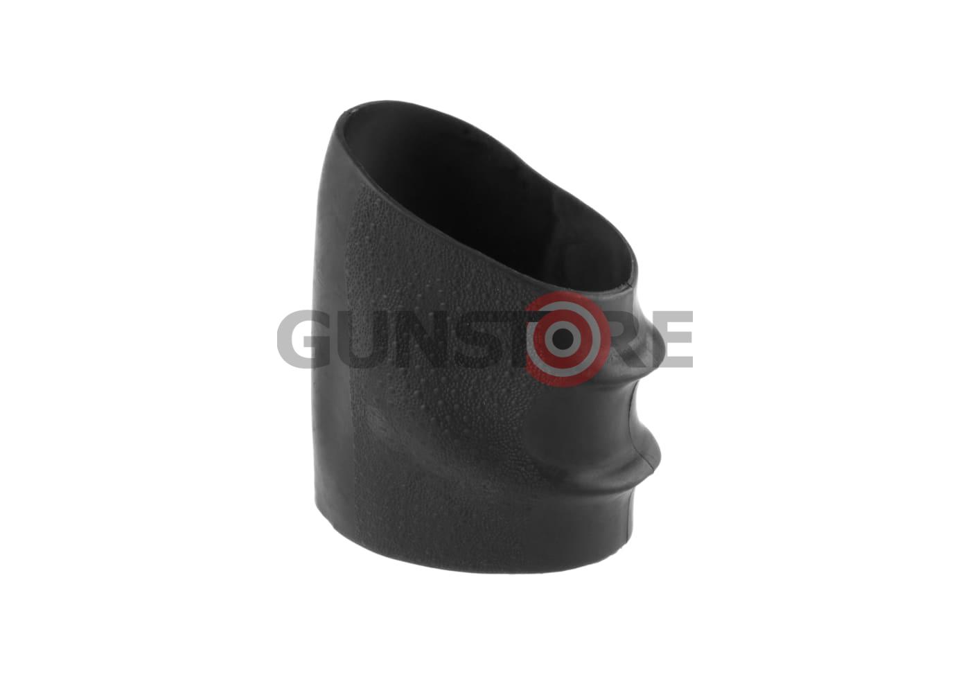 Fotografia: Pistol Rubber Grip
