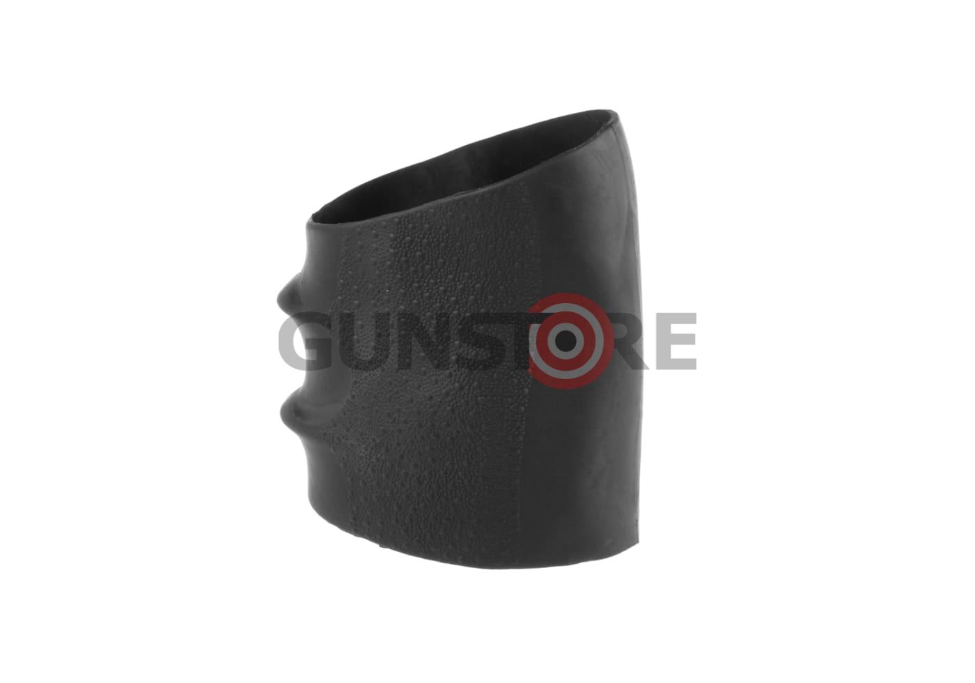 Fotografia: Pistol Rubber Grip