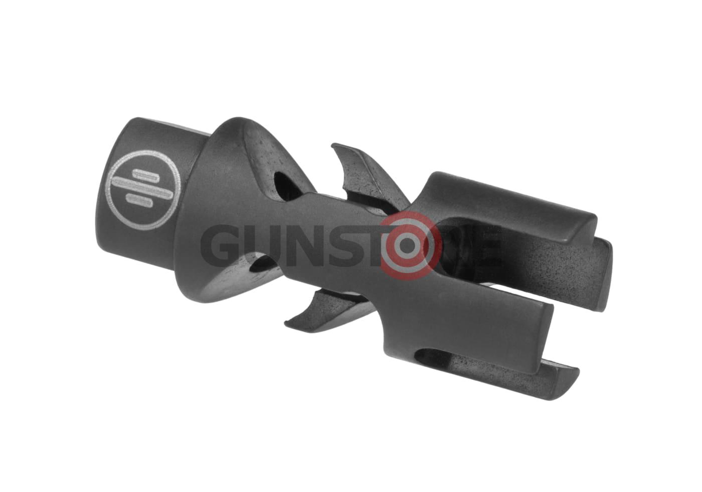 DNTC FSC 556 Flashhider