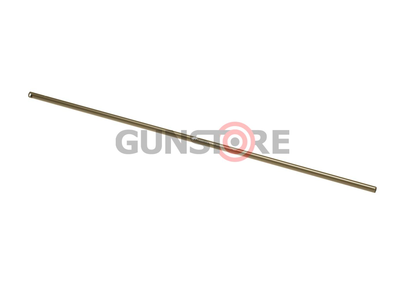 6.01 Black Python II Barrel 590mm