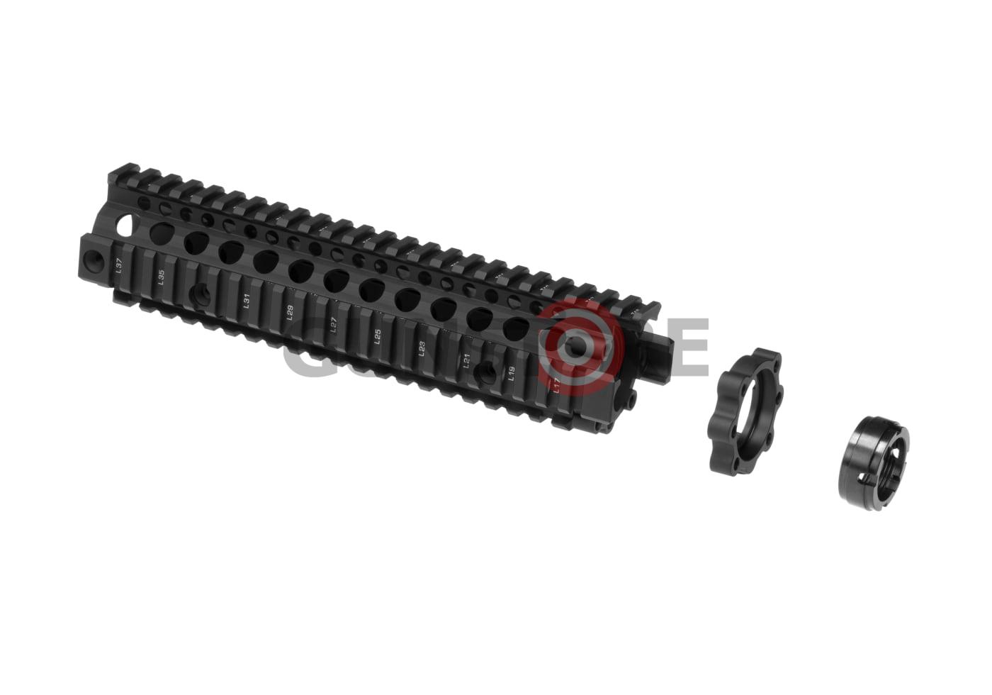 Daniel Defense MK18 9.5 Inch