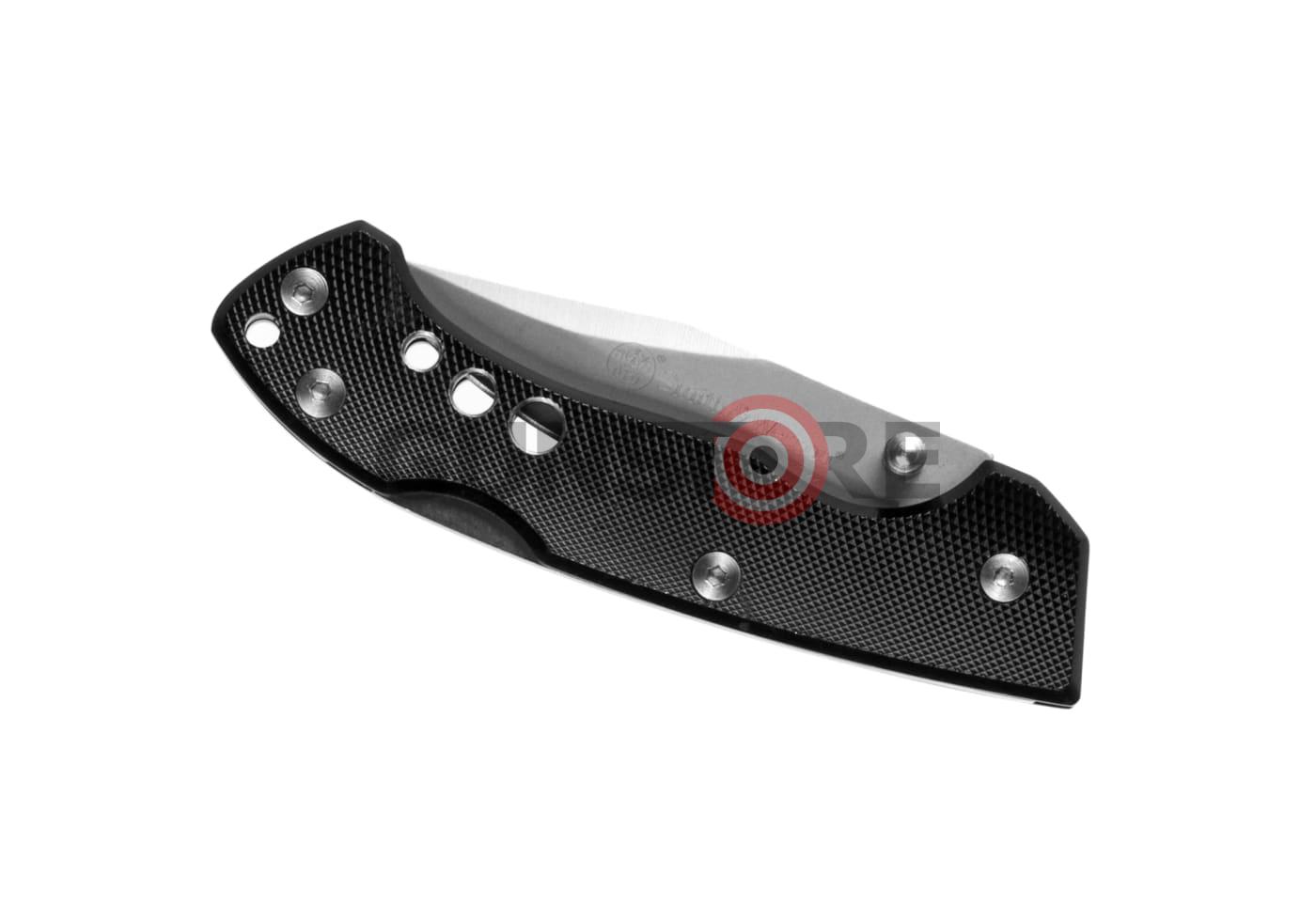 Fotografia: 24/7 CK109 Folder