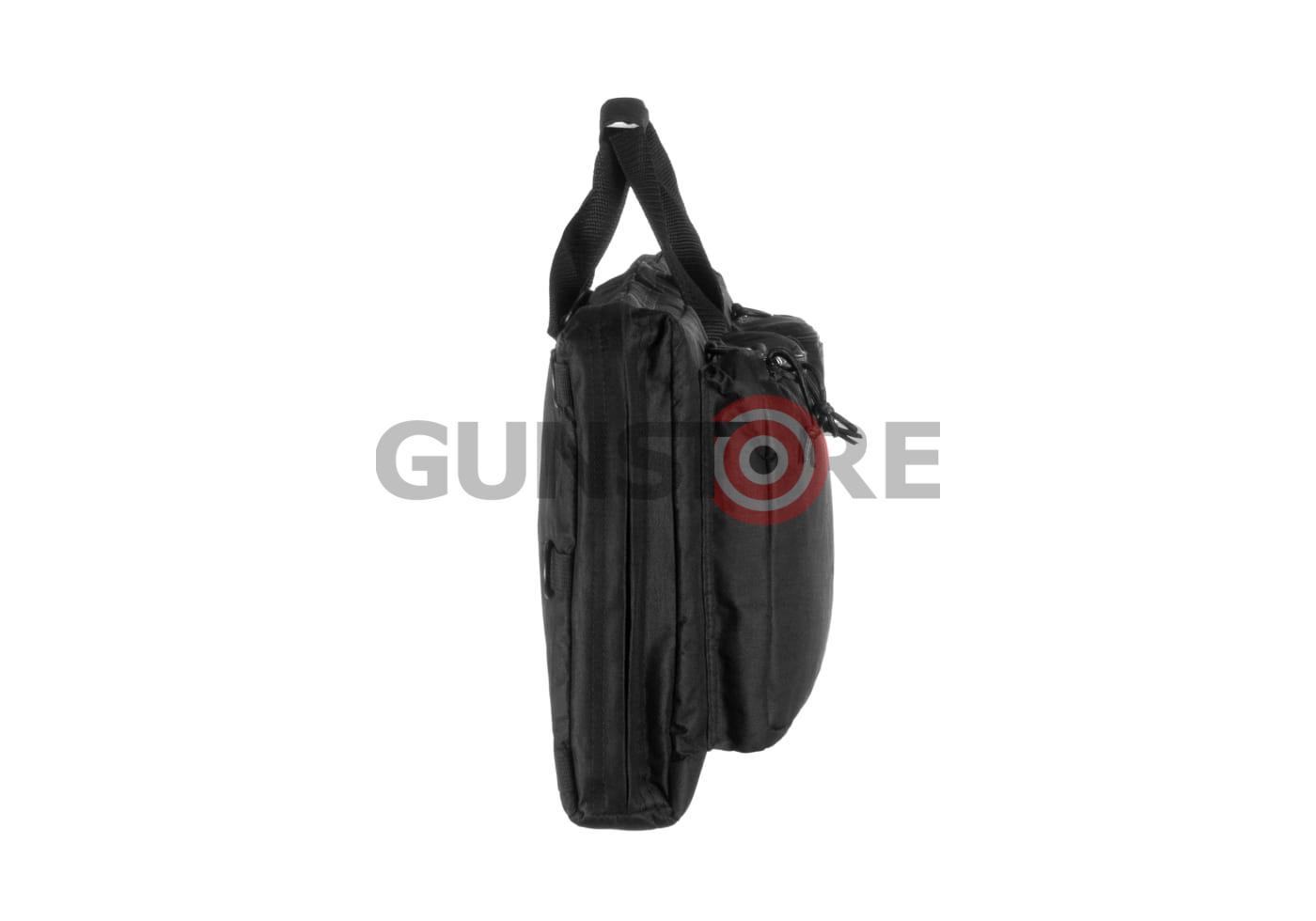 Fotografia: Padded Rifle Carrier 110cm