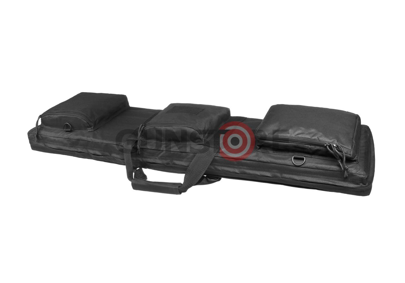 Fotografia: Padded Rifle Carrier 110cm