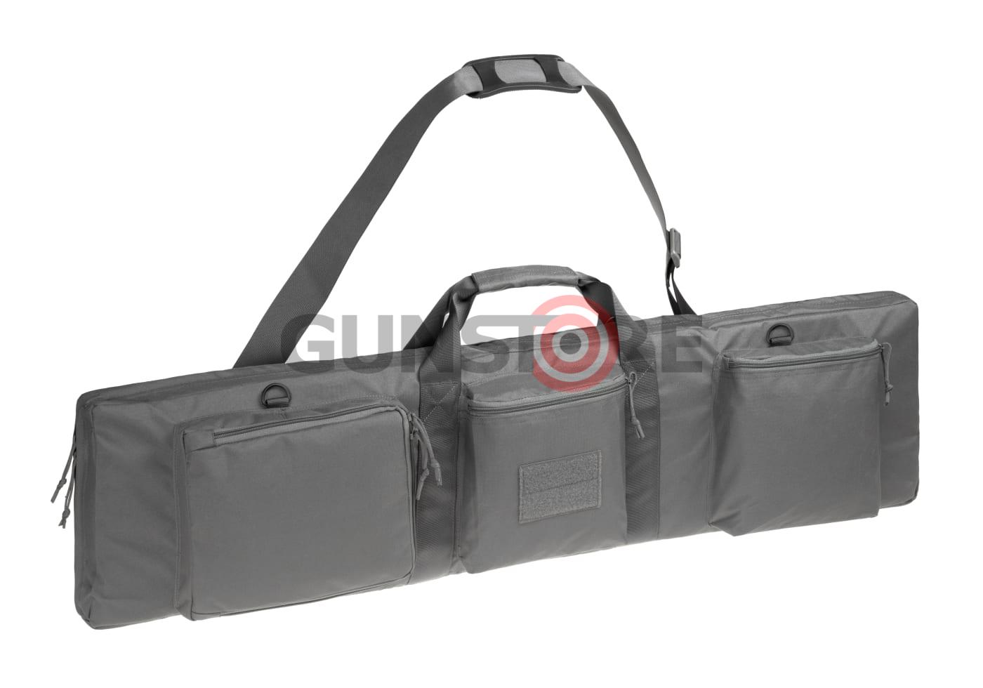 Padded Rifle Carrier 110cm
