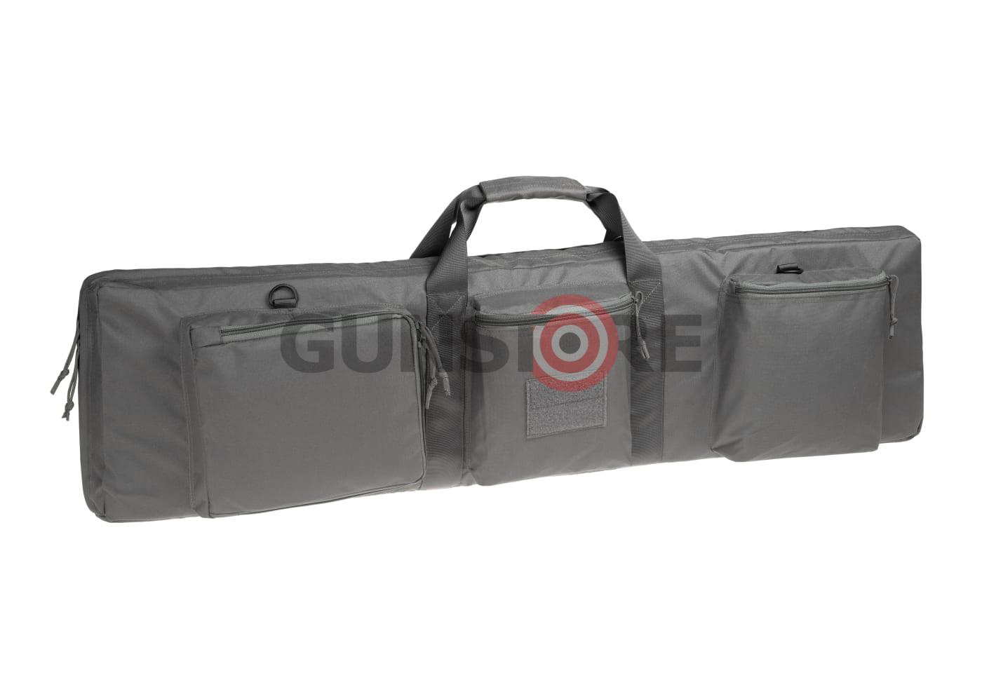 Fotografia: Padded Rifle Carrier 110cm