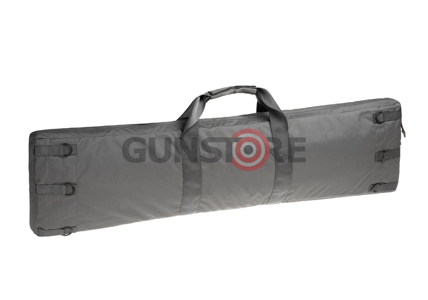 Fotografia: Padded Rifle Carrier 110cm