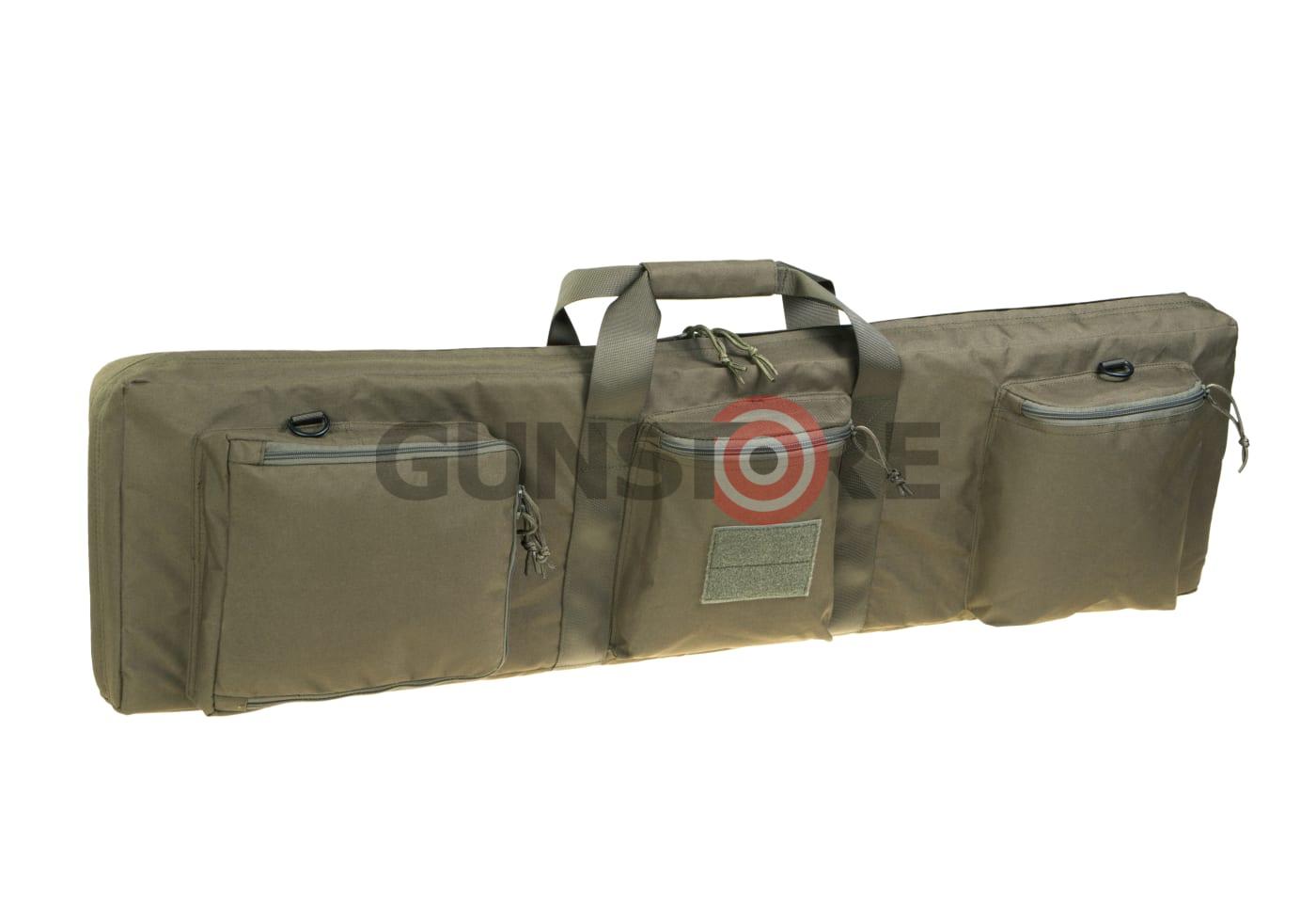 Fotografia: Padded Rifle Carrier 110cm