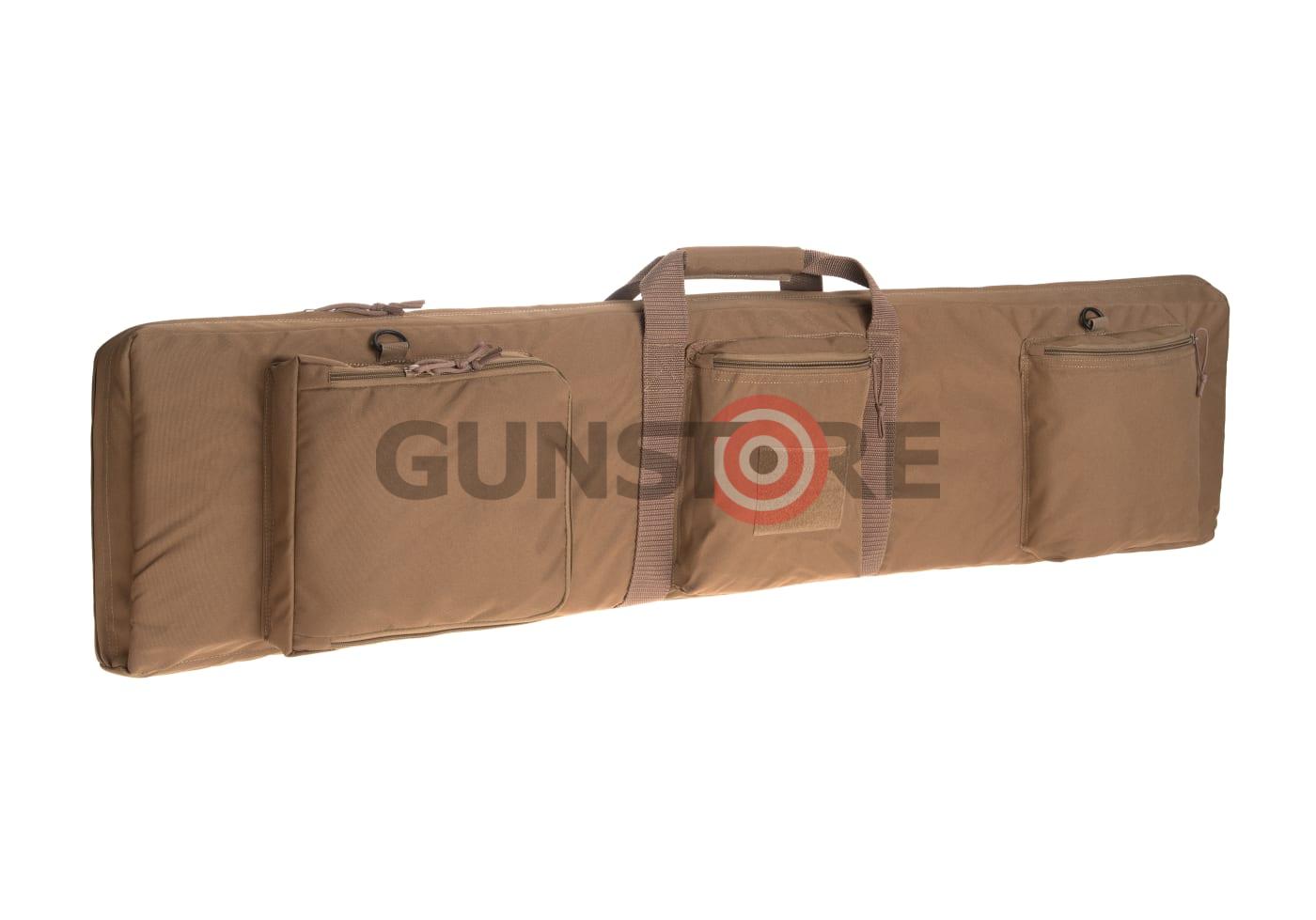 Fotografia: Padded Rifle Carrier 110cm